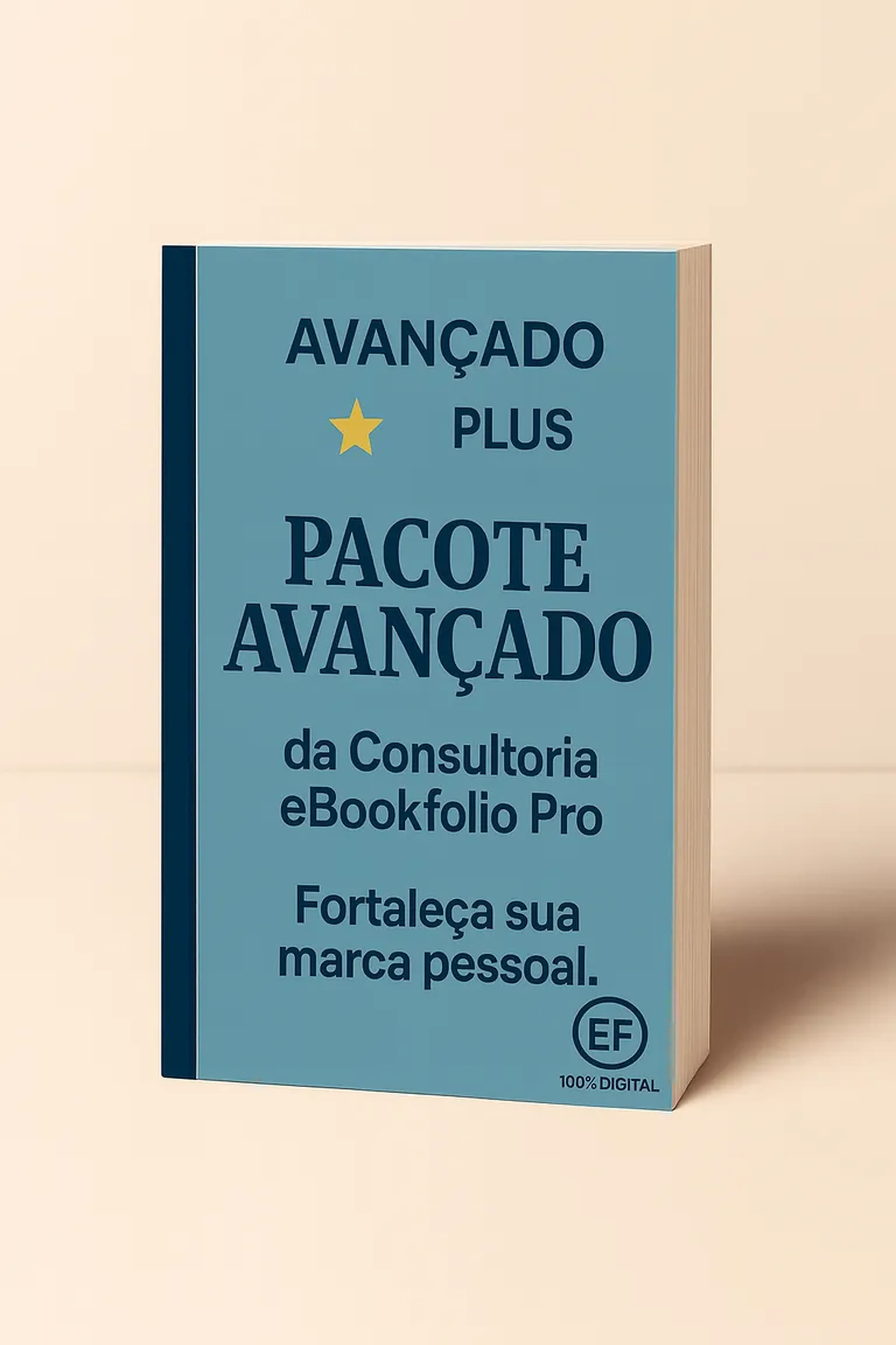 Avançado — Plus imagem