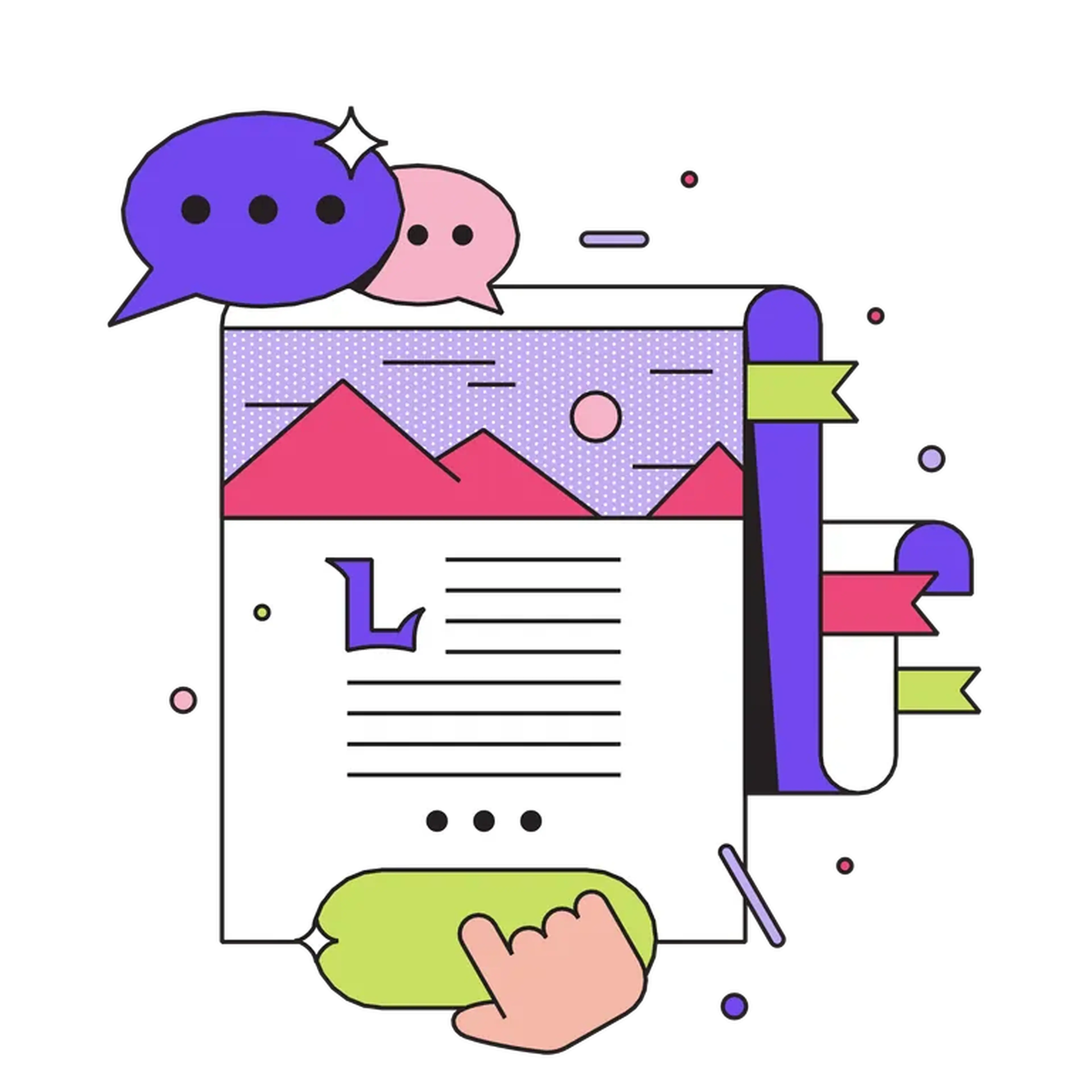 02 Artigos A+ SEO 2.0 Focus imagem