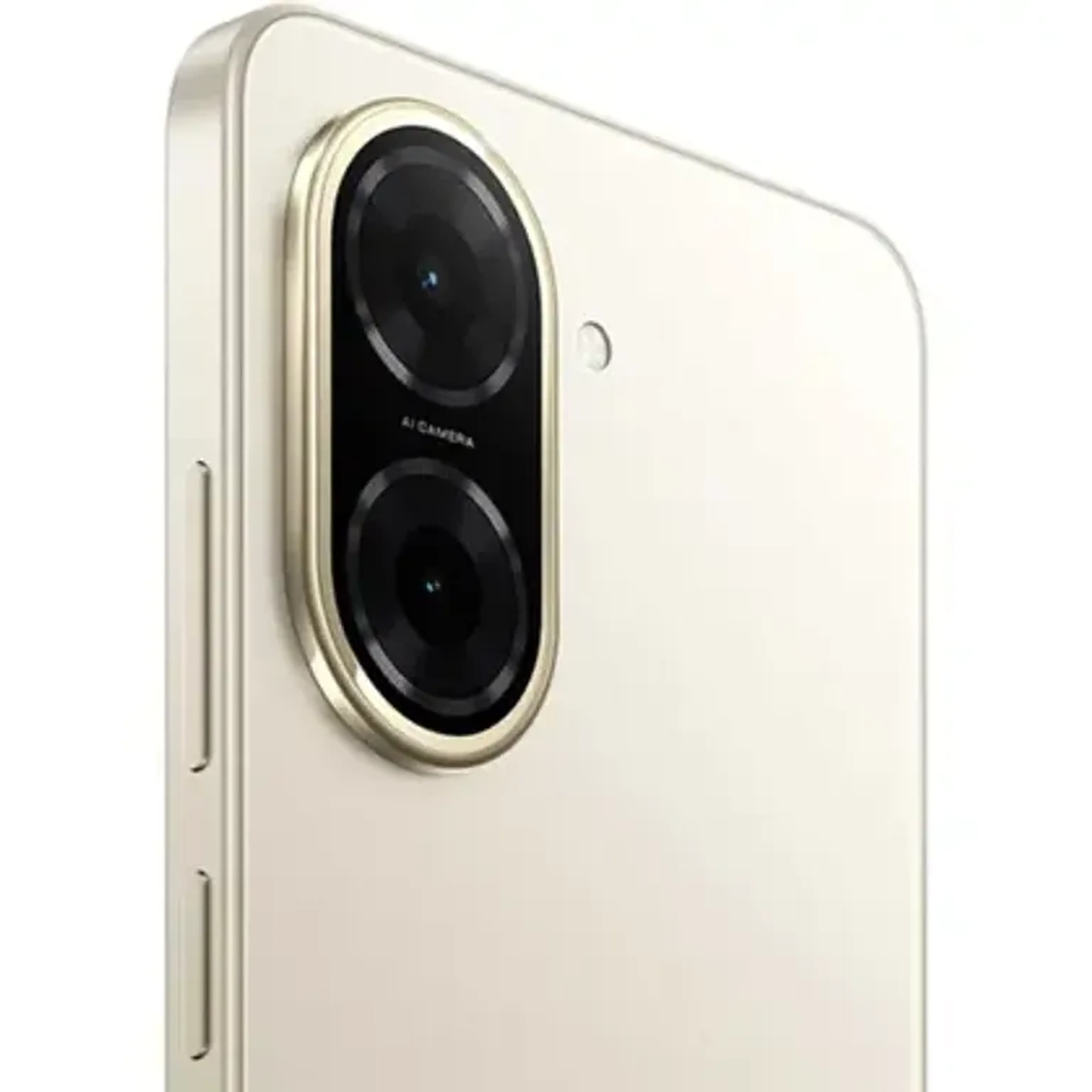Redmi A5 | Novo imagem