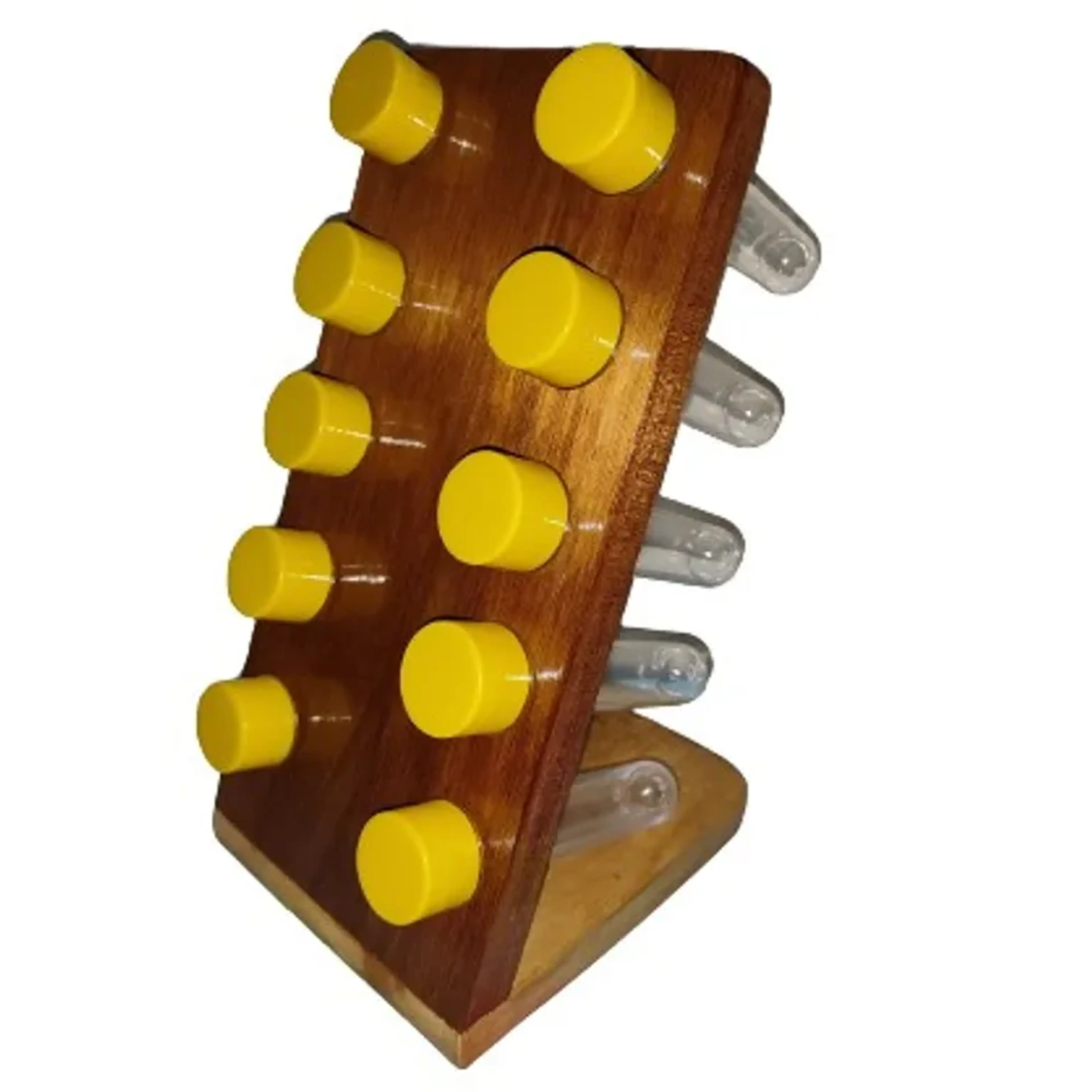 Porta Condimentos De Mesa imagem