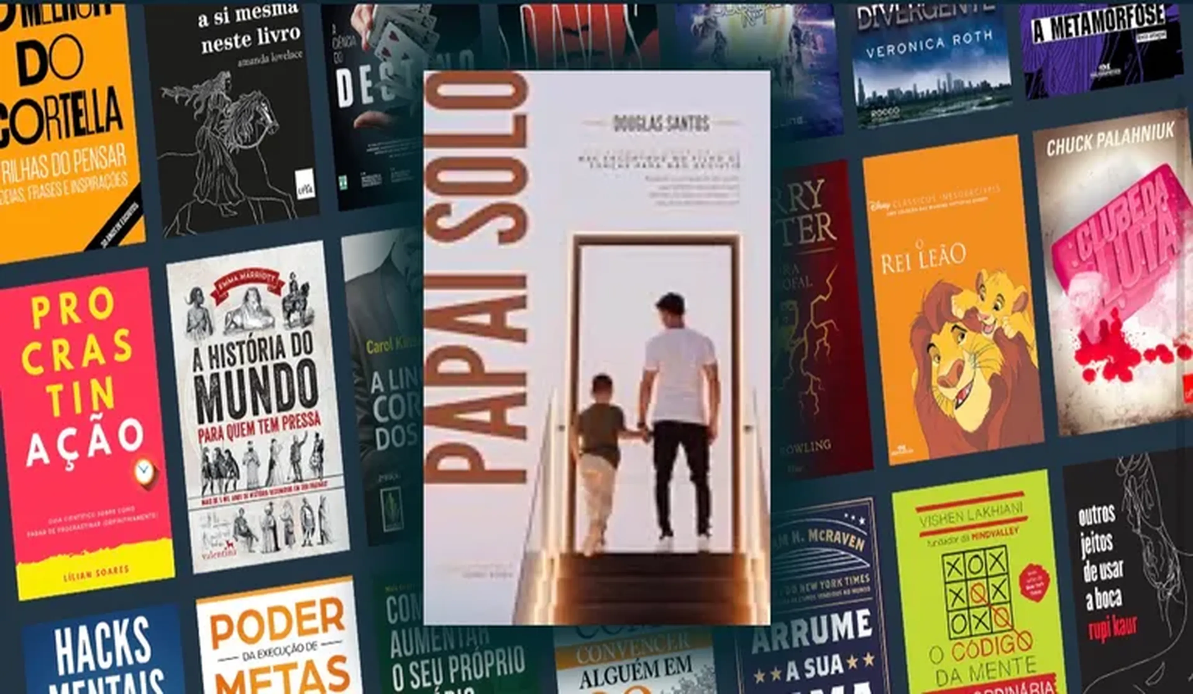 EBOOK DIGITAL imagem