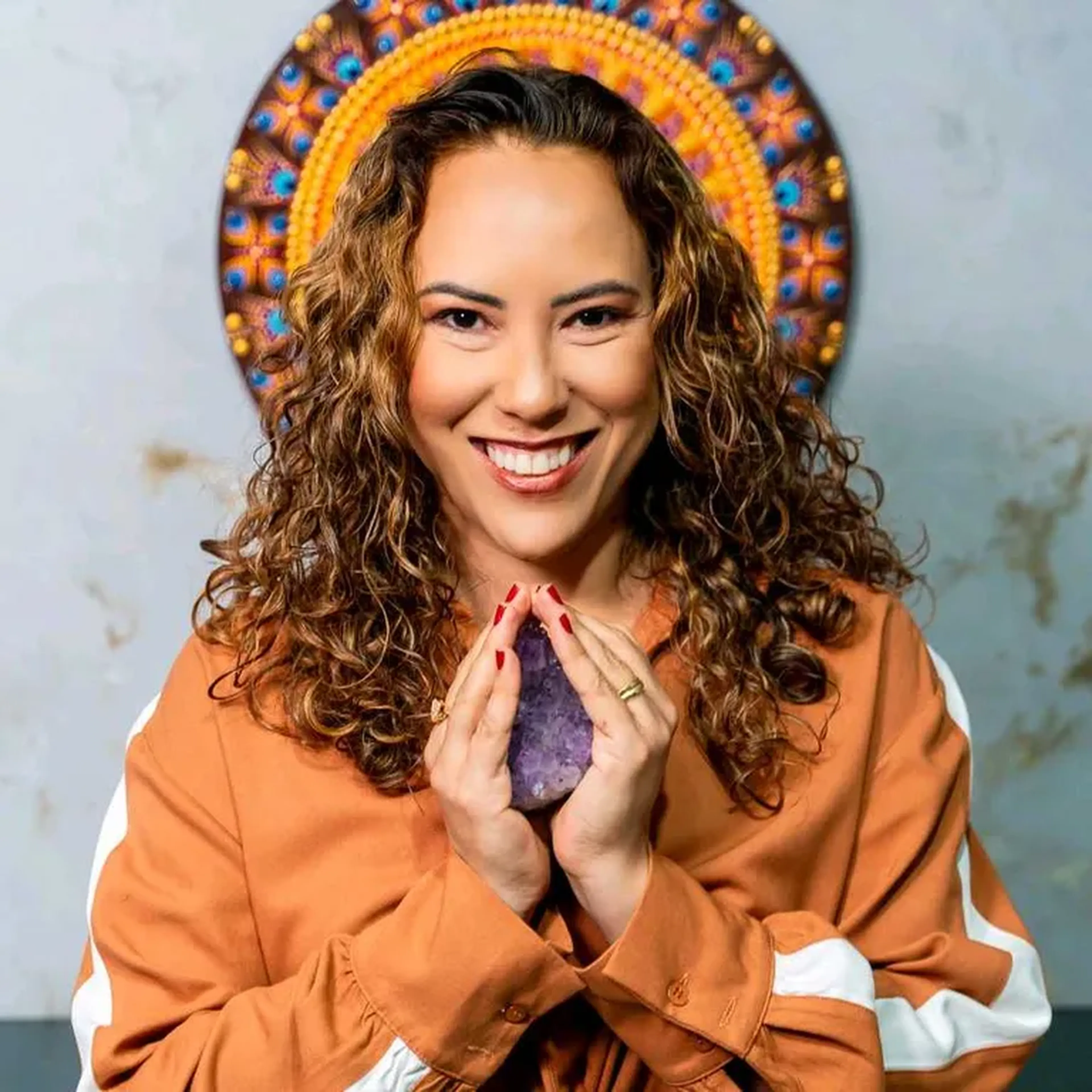 Mentoria Luzquesoul Mastermind imagem