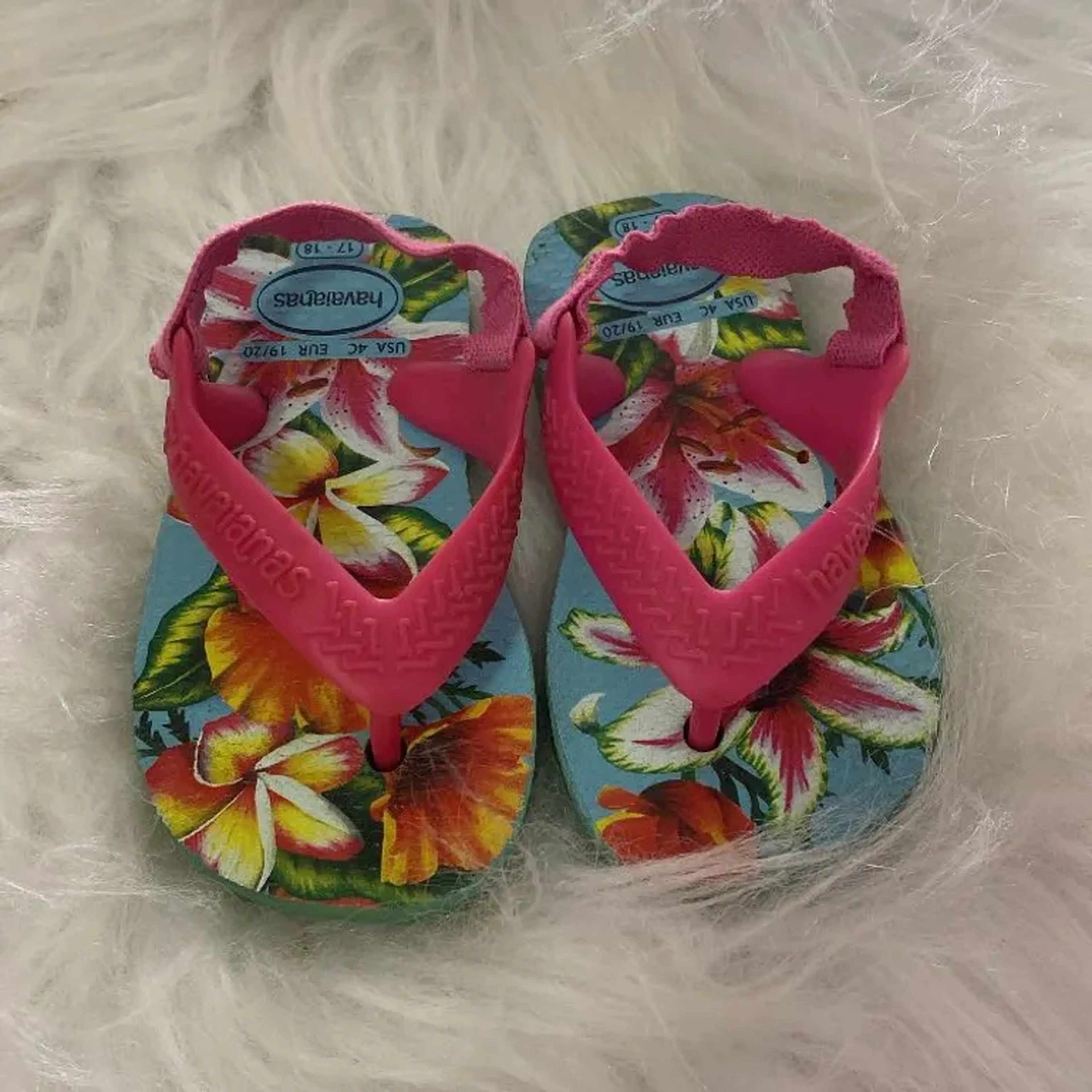 havaianas 17 8 imagem