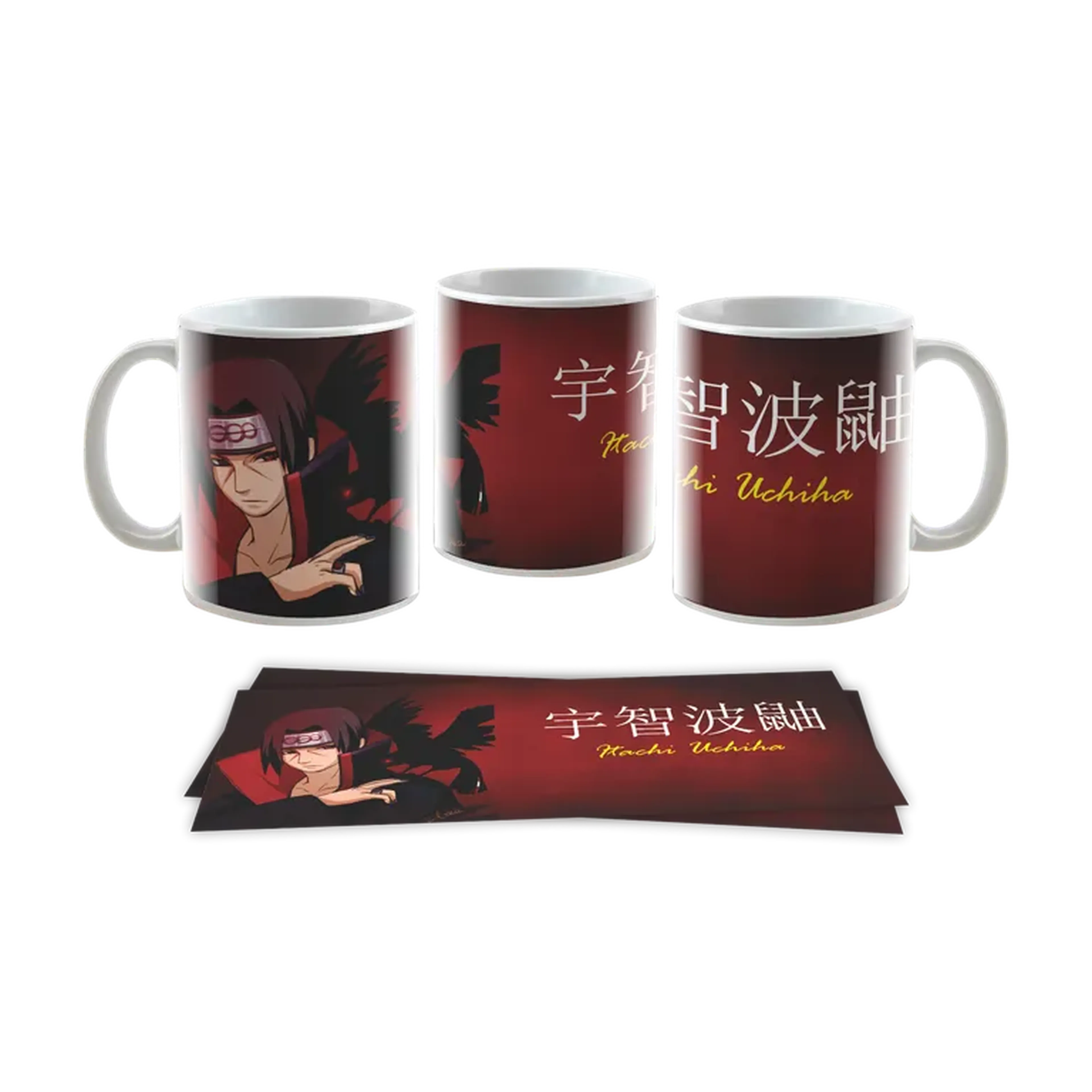 CANECA PERSONALIZADA imagem