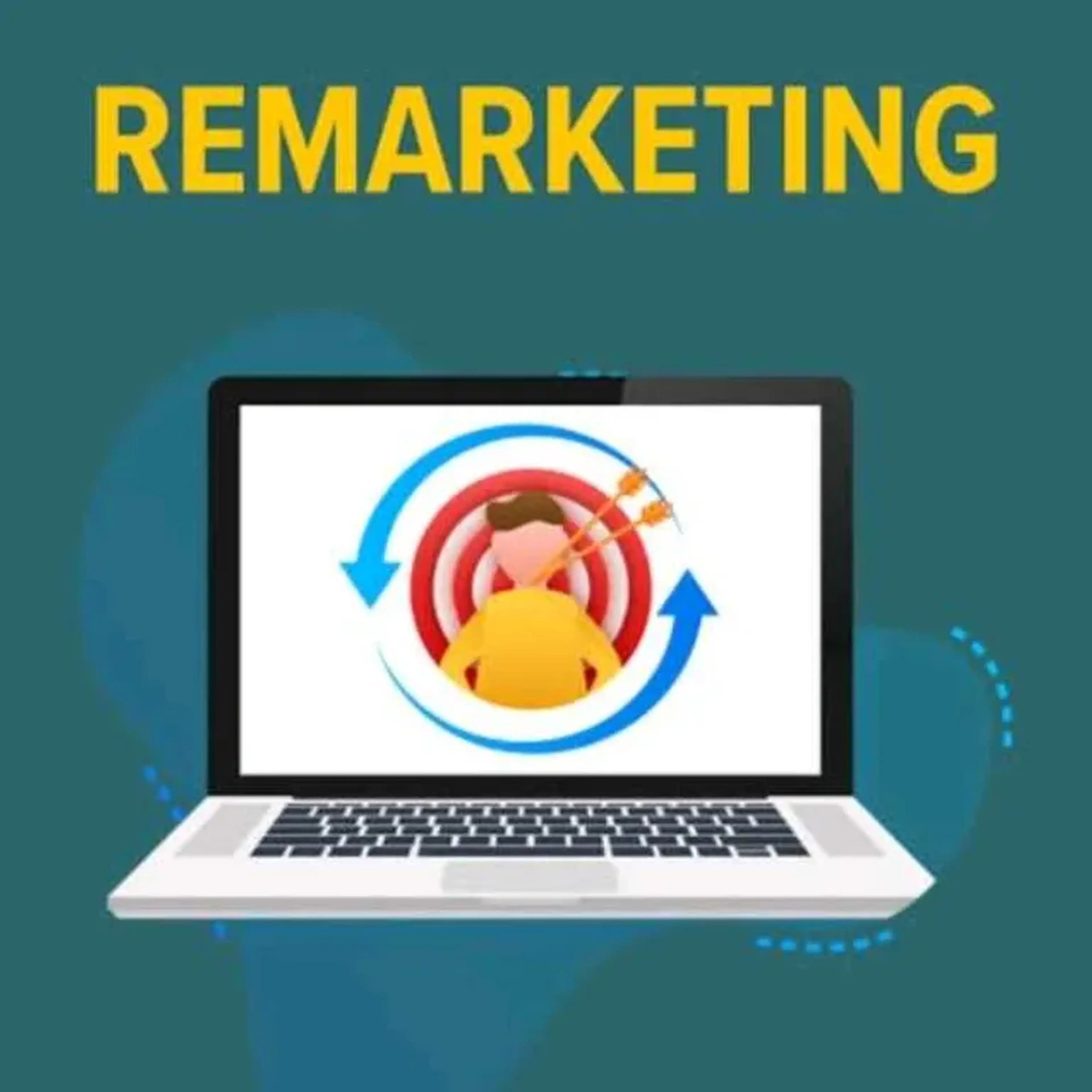 Remarketing Estratégico 3x por Semana imagem