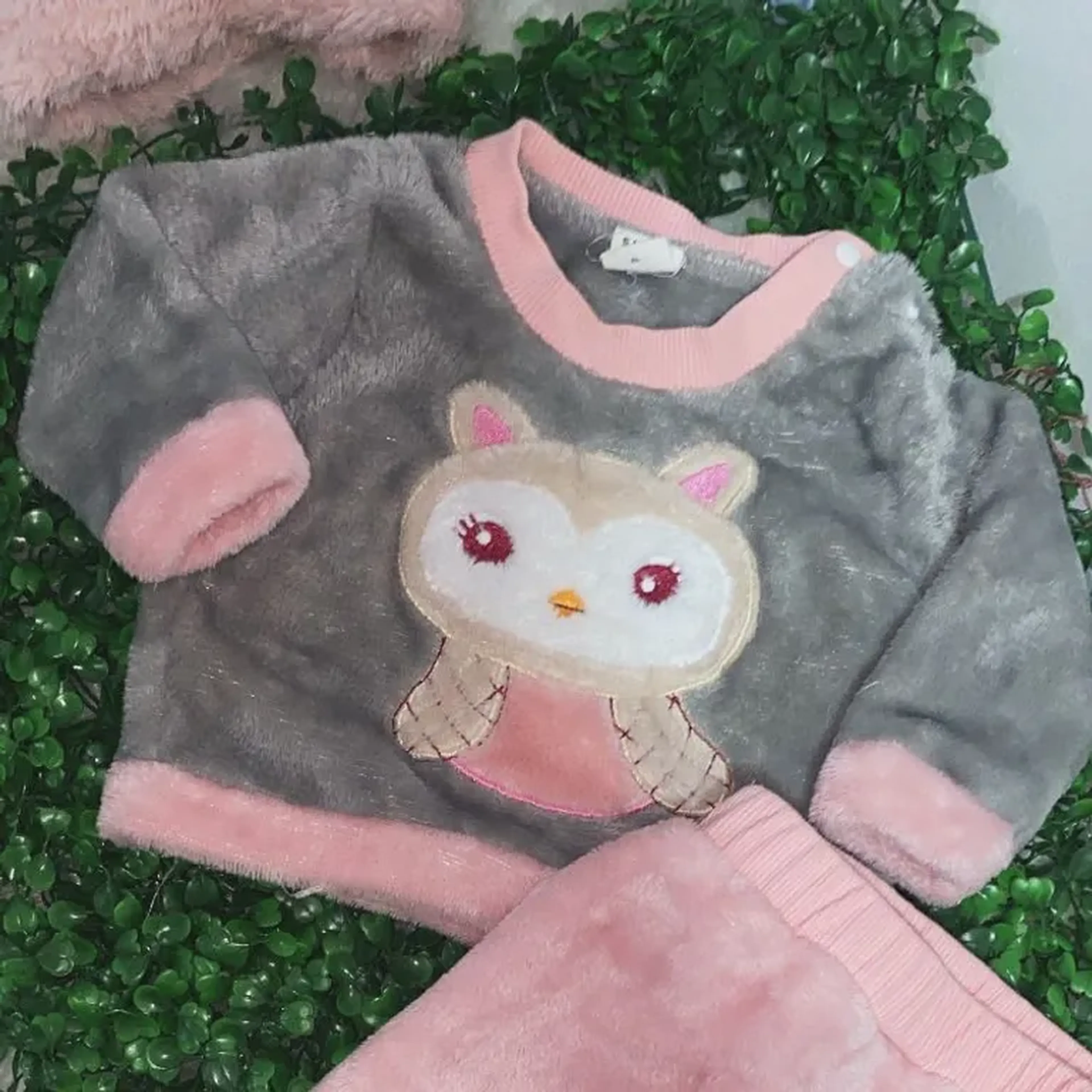 conjunto 1 3 meses imagem