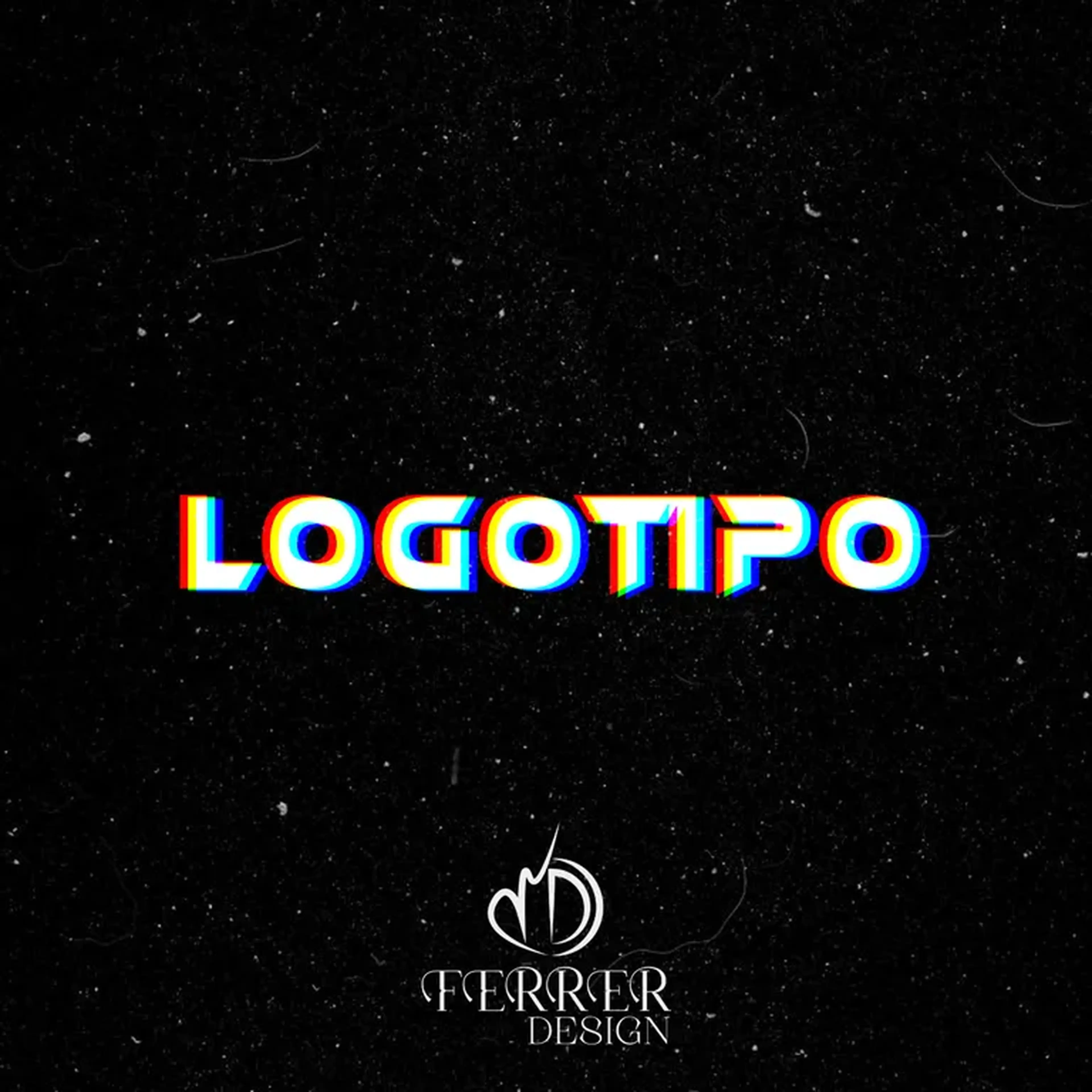 LOGOTIPO imagem