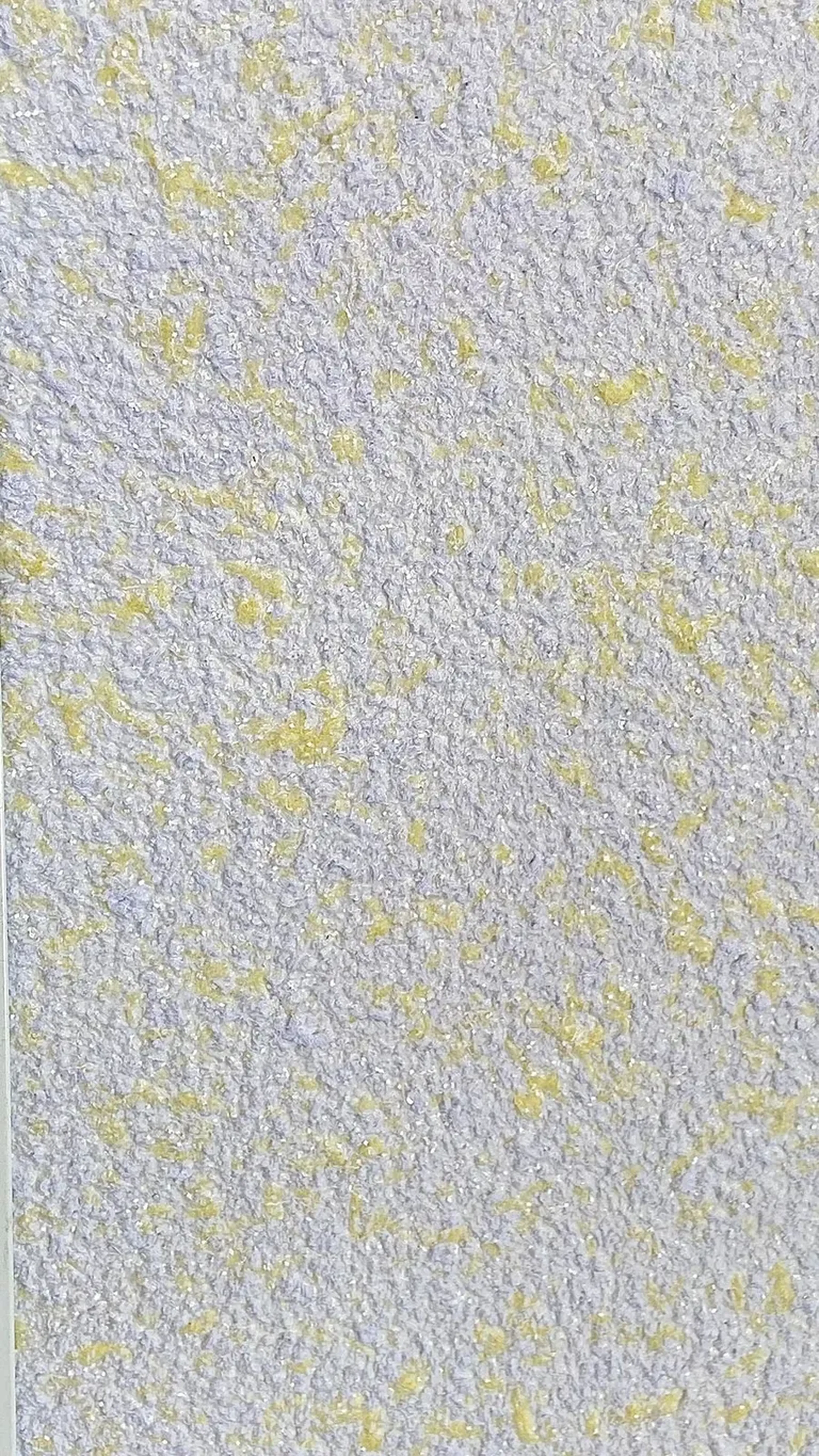 Papel de Parede Líquido - Algodão - 1069 imagem