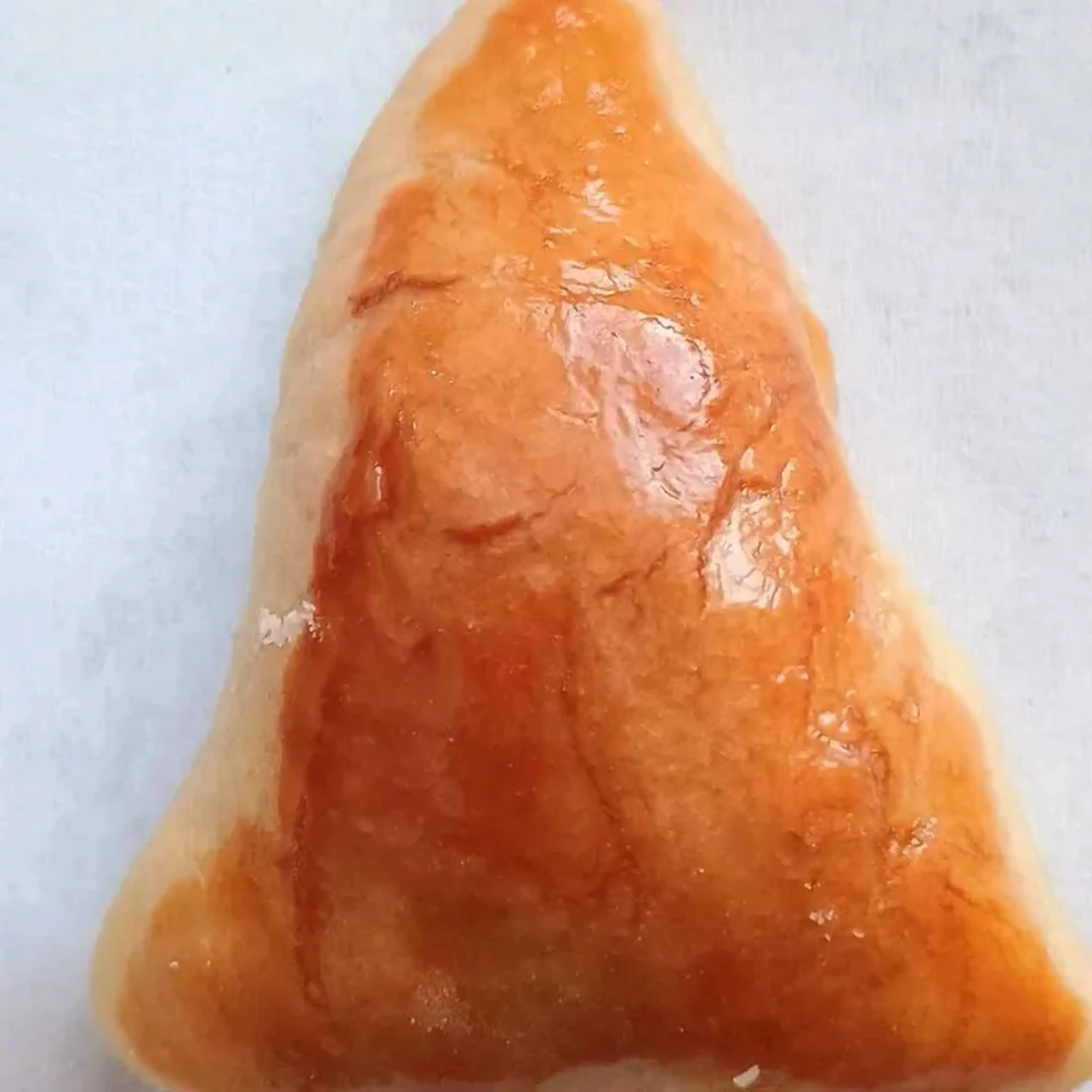 Esfihas de carne com 9 imagem