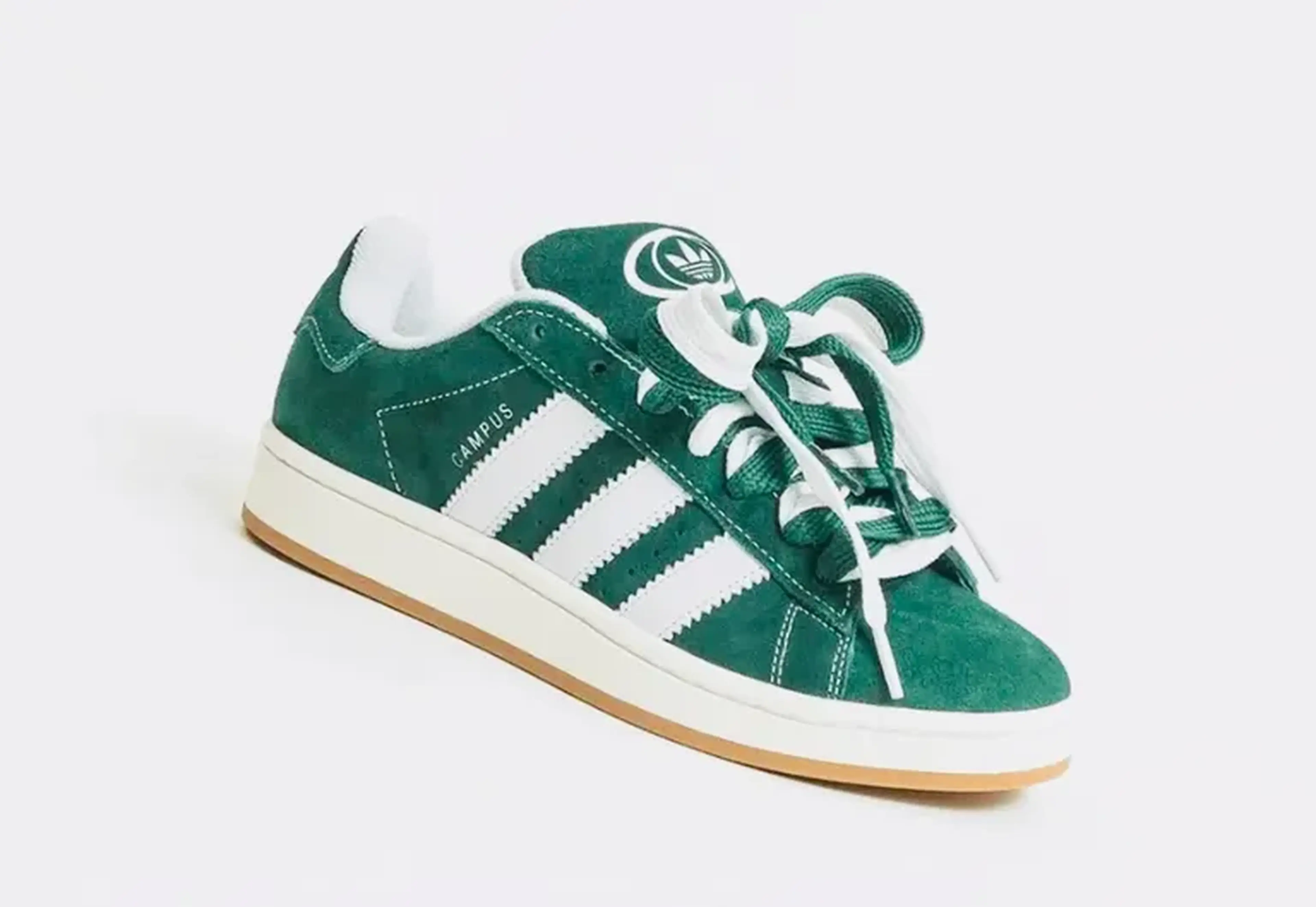 Adidas Campus 00s imagem