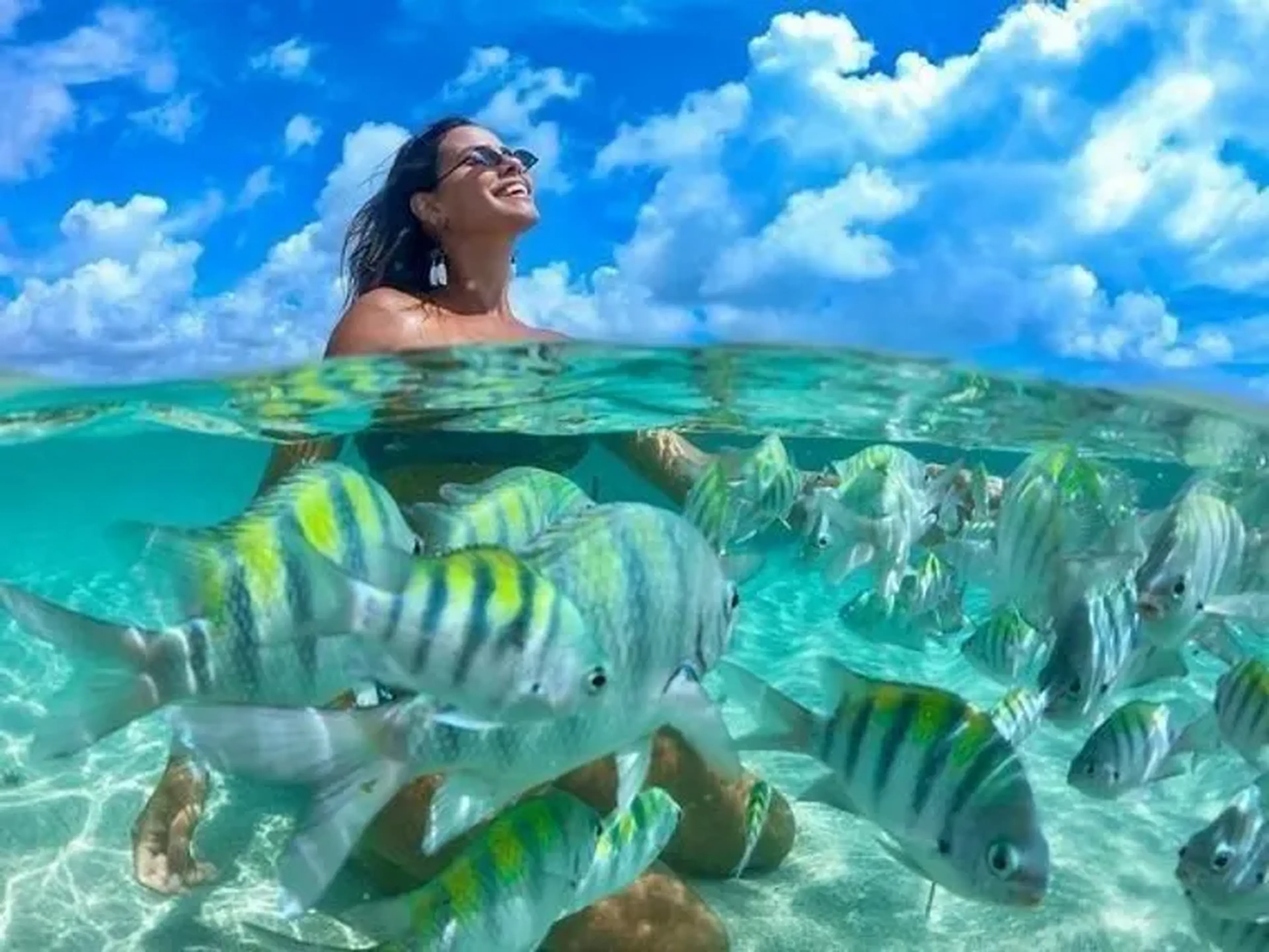 Excursao Angra dos Reis 14.09 imagem