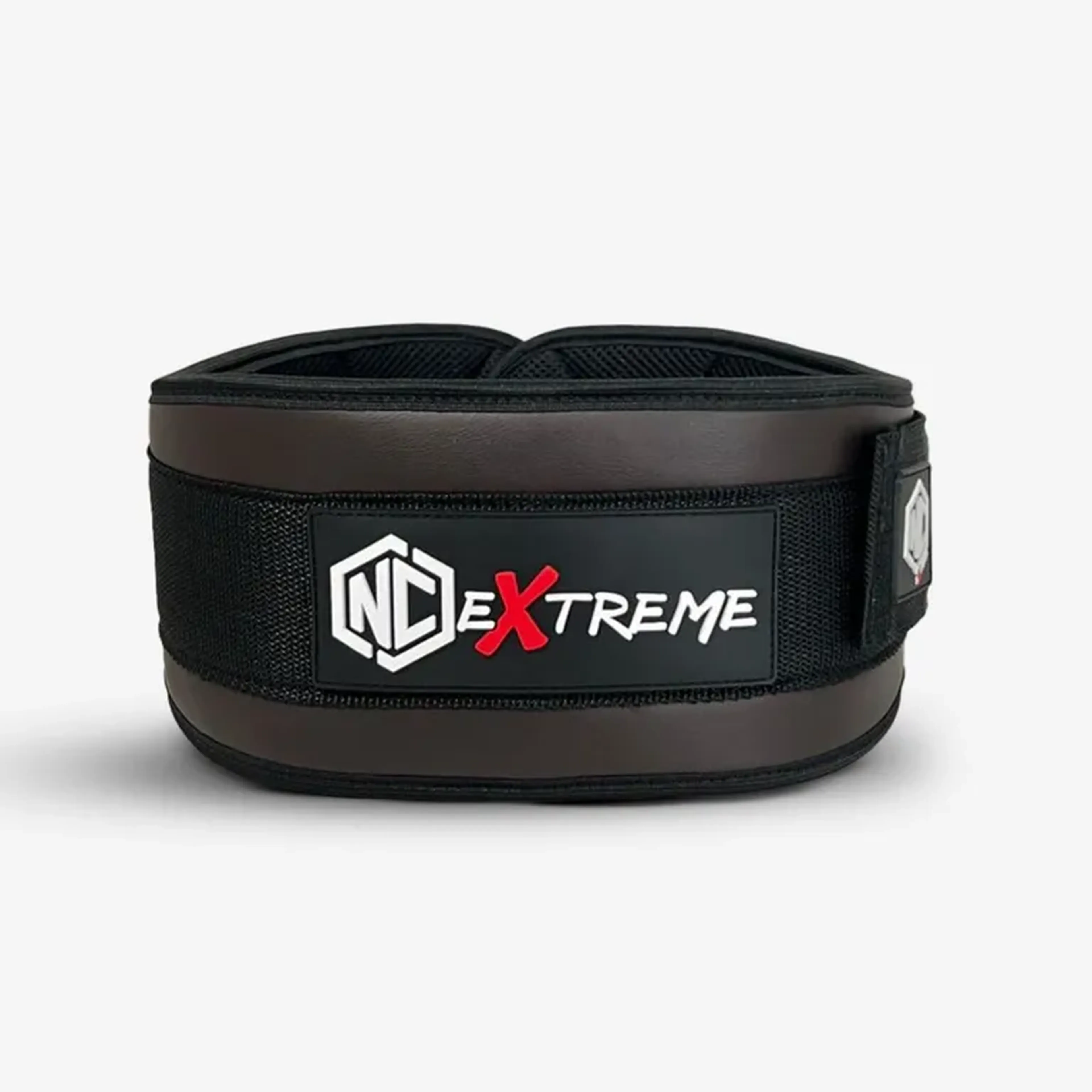 CINTO LPO NC EXTREME PRETO TAM M imagem