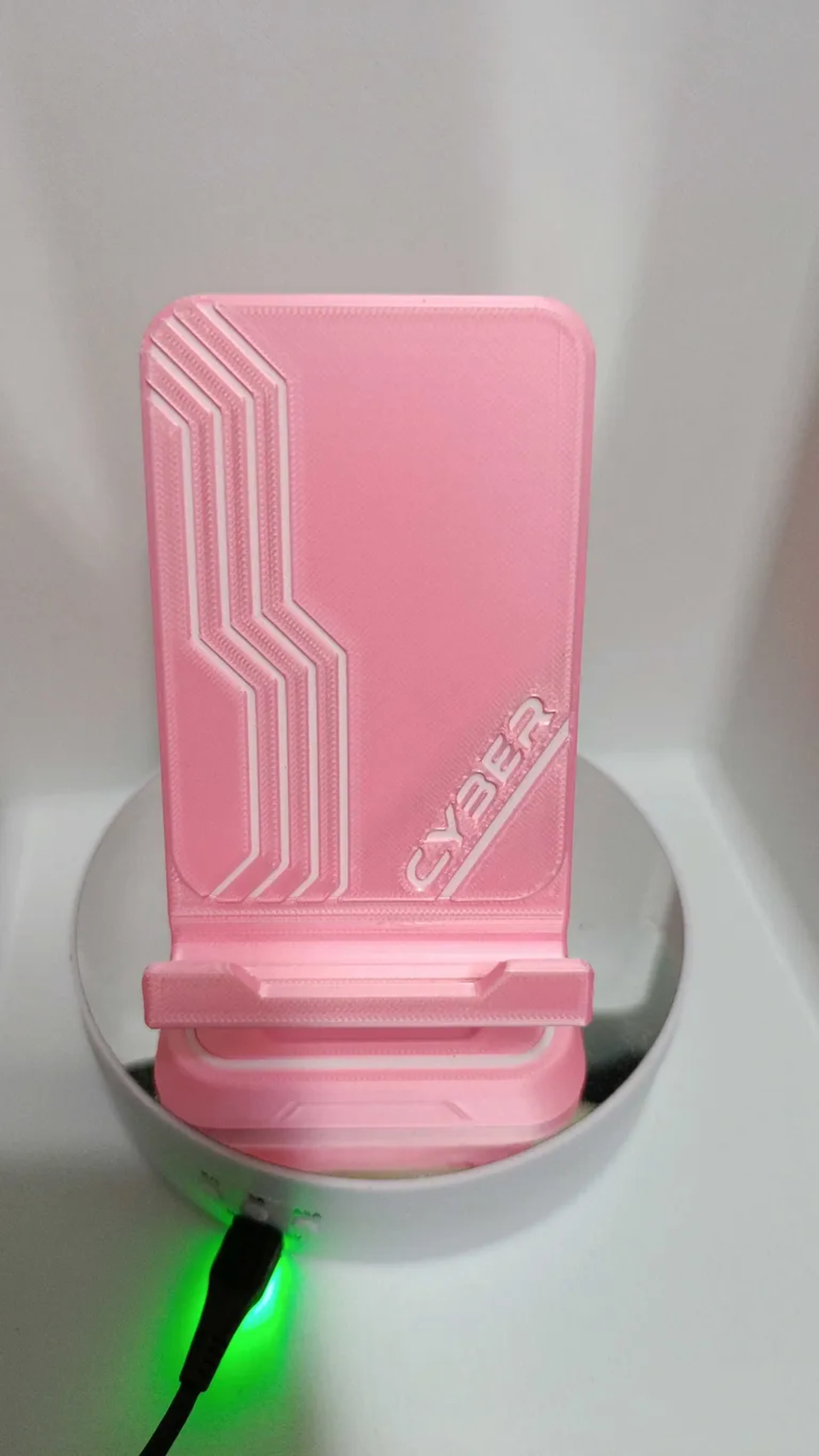 Suporte para Celular imagem