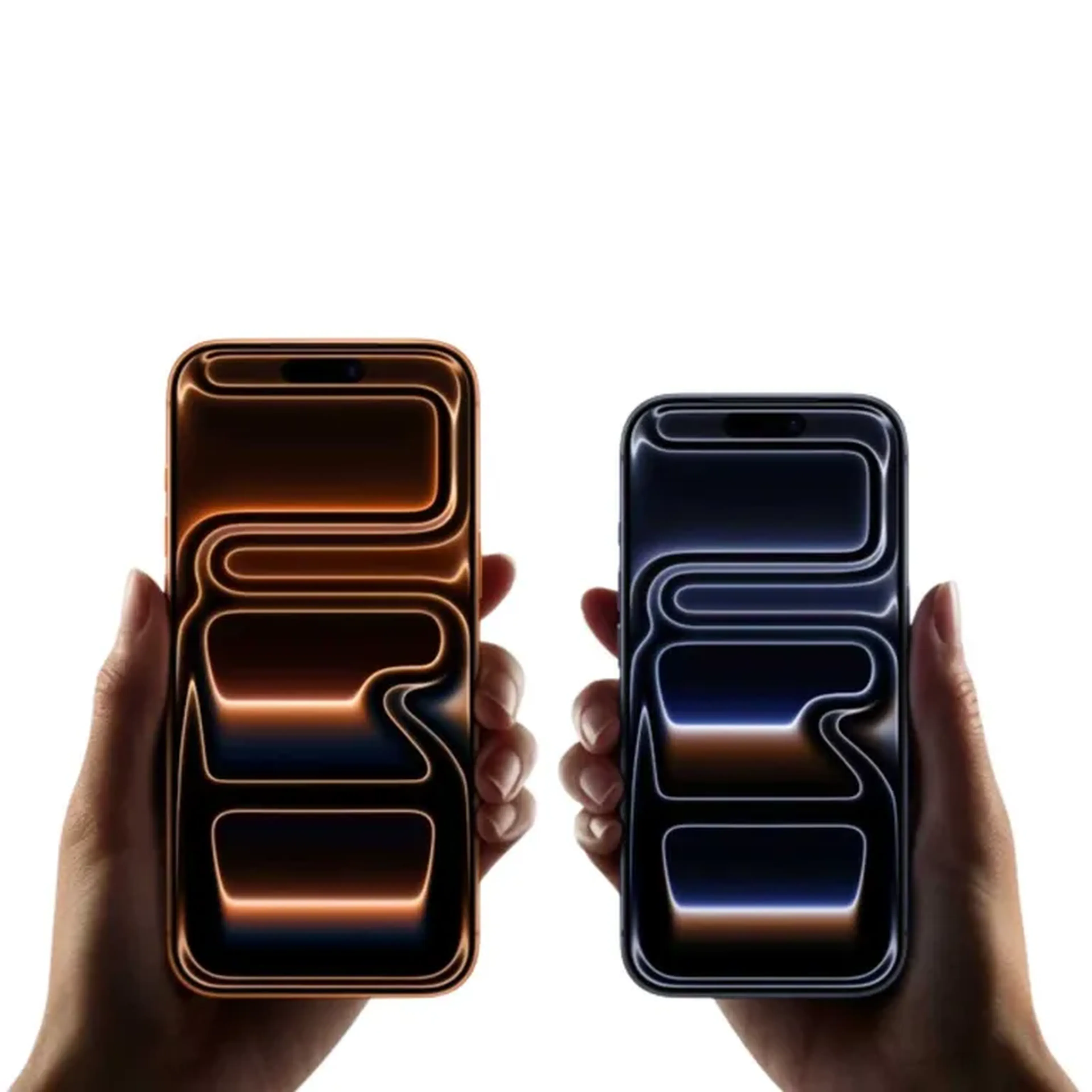 Apple iPhone 17 Pro Max 256GB Lacrado imagem