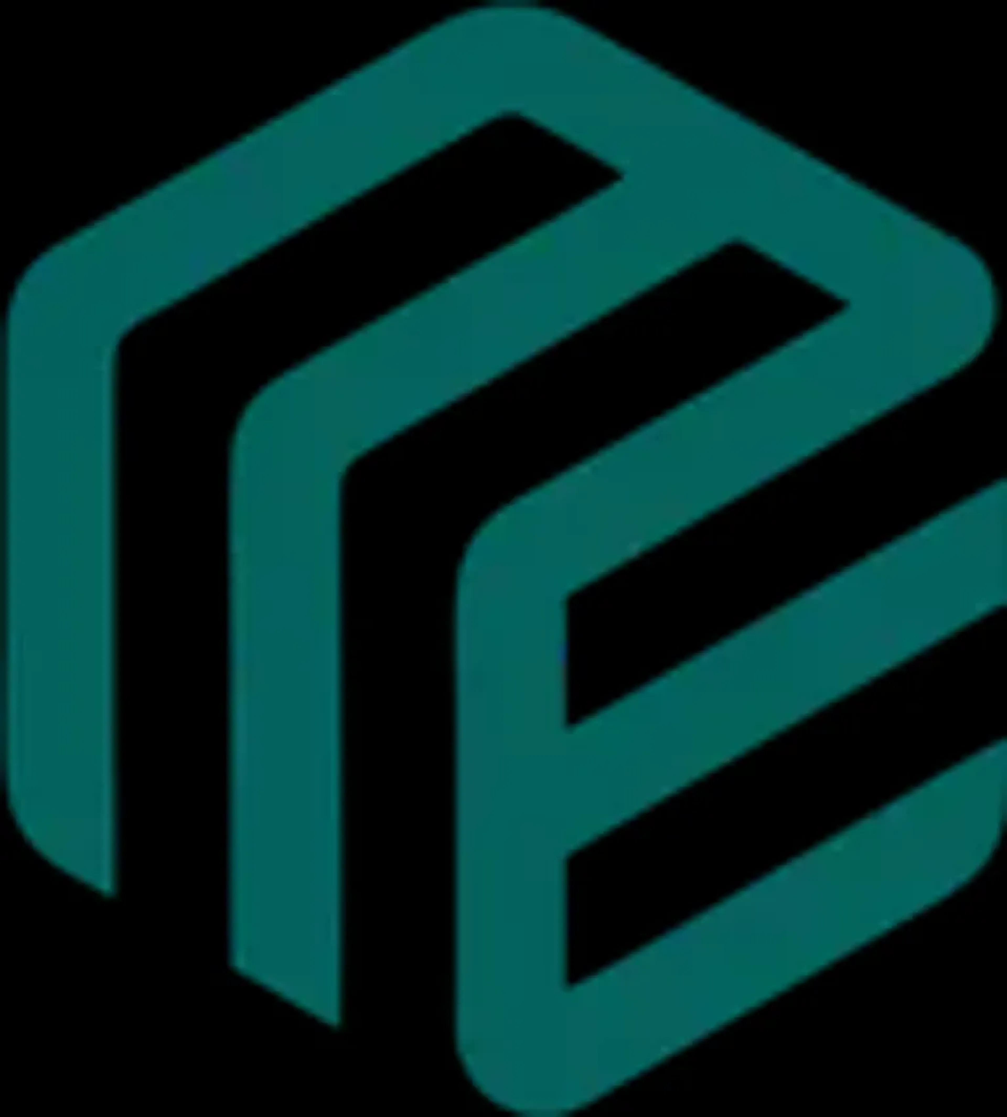 Mind Express 5 • Preço com desconto especial PODD imagem