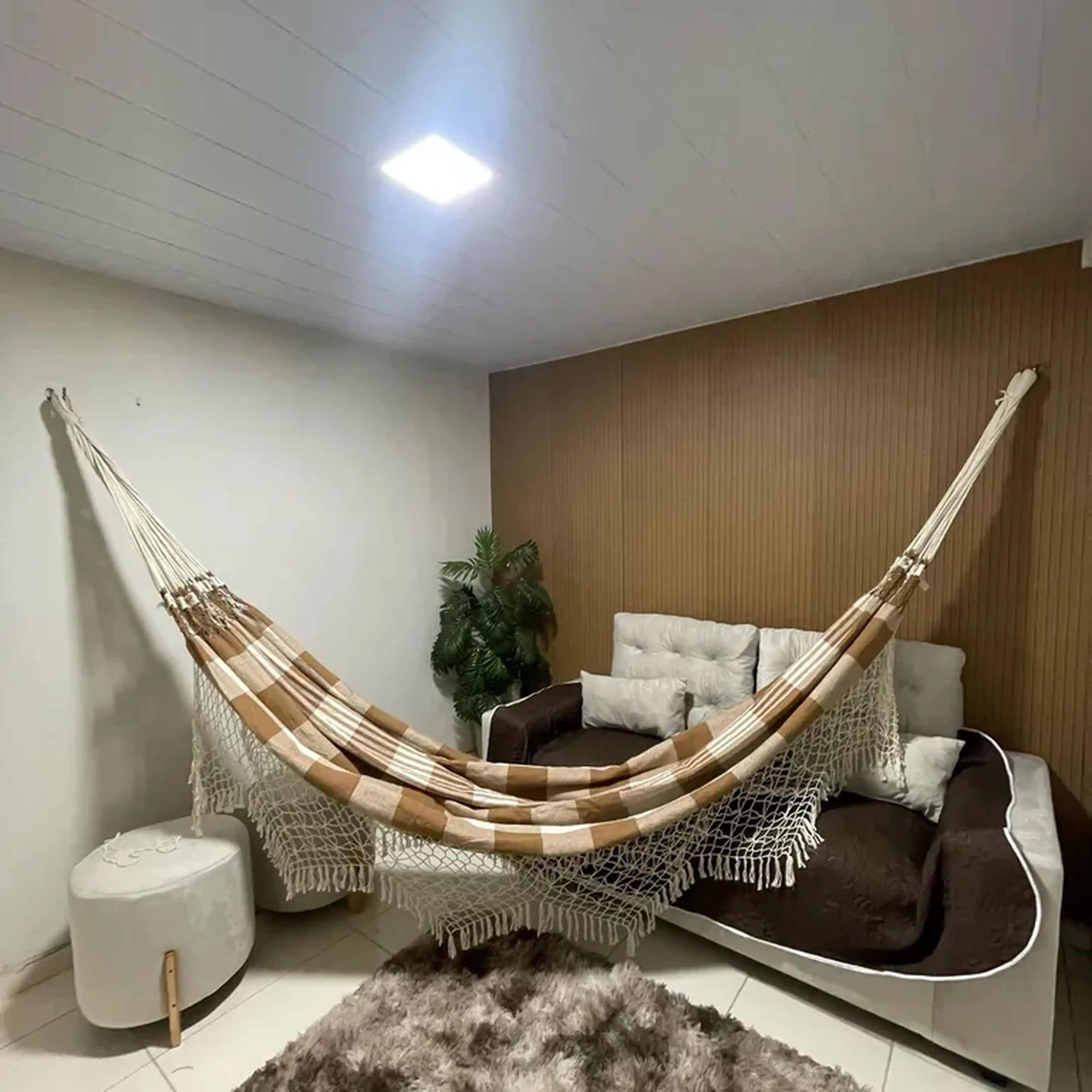 REDE JAGUARUANA 1 UND imagem