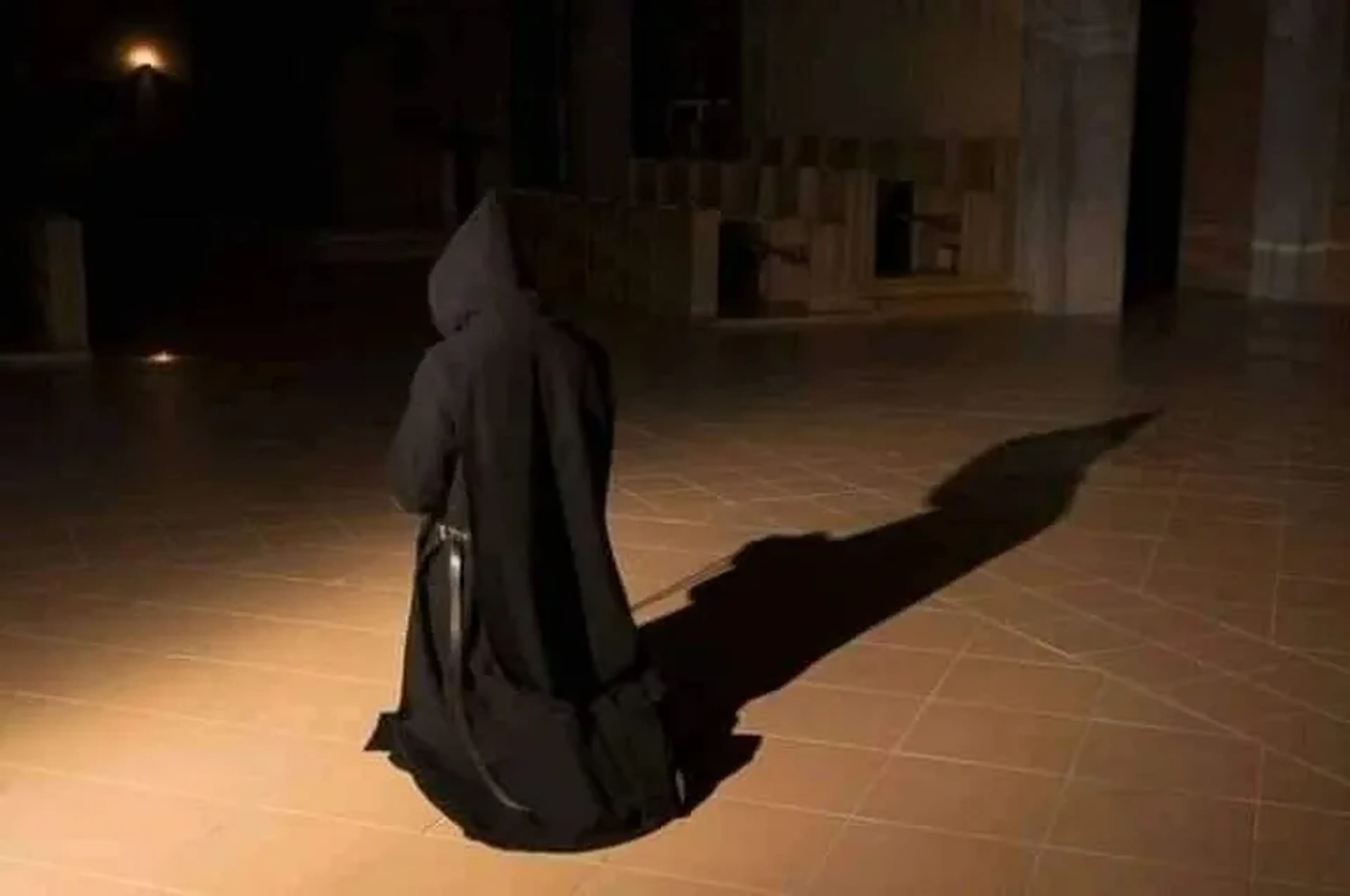 Sacerdocio imagem
