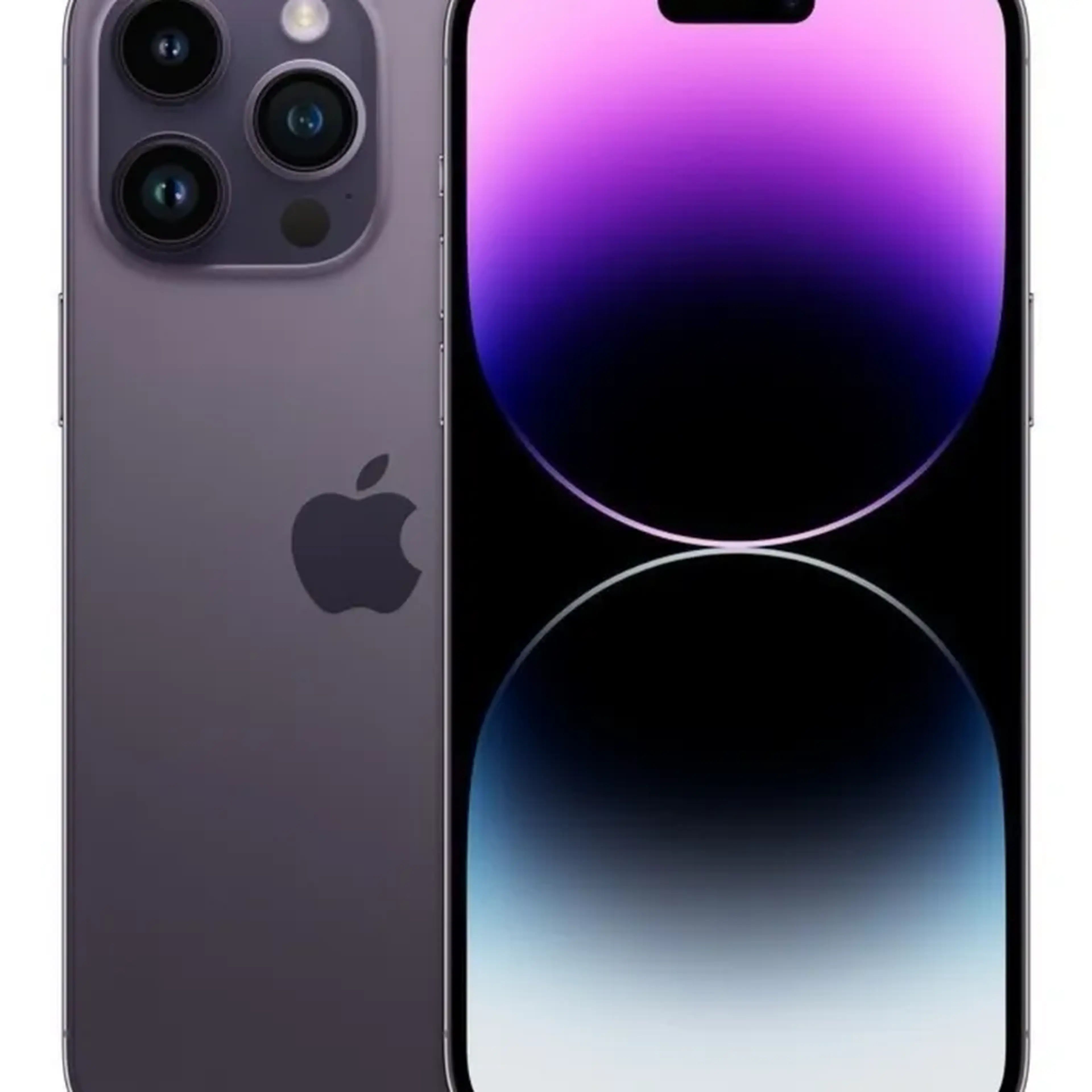 iPhone 14 Pro Max por encomenda imagem
