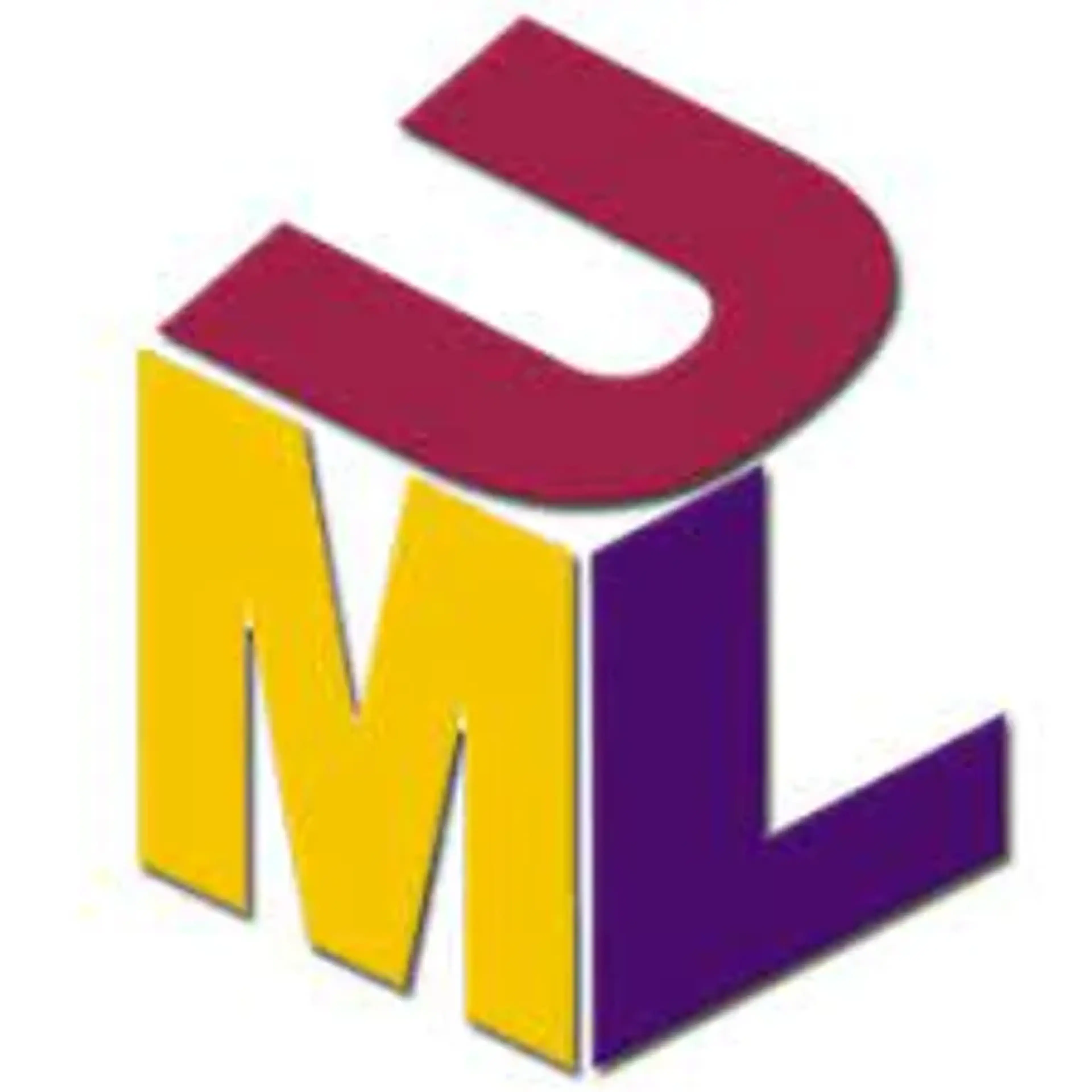 Treinamento UML(20h)-VIP imagem