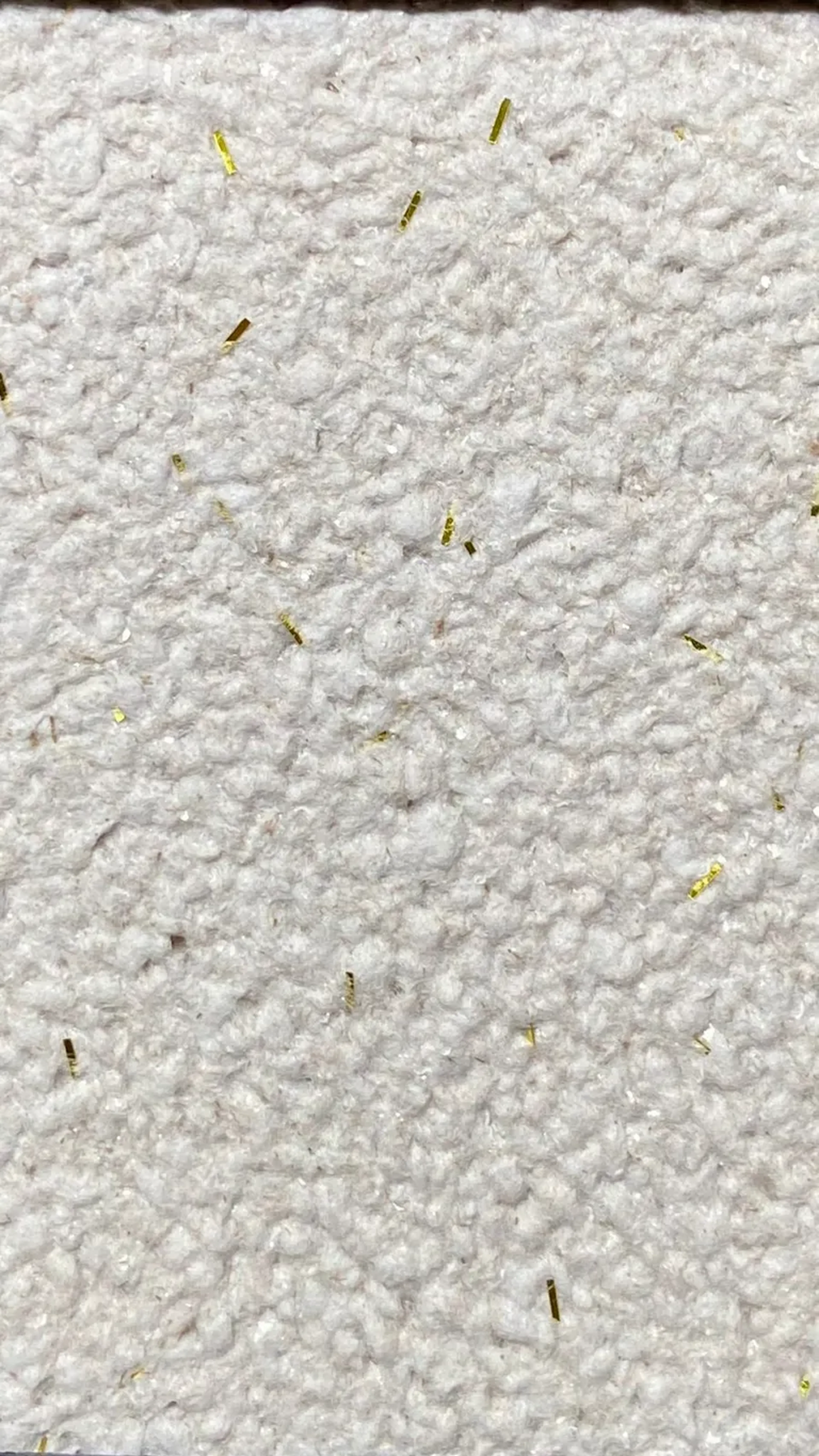 Papel de Parede Líquido - Algodão - 1100 imagem