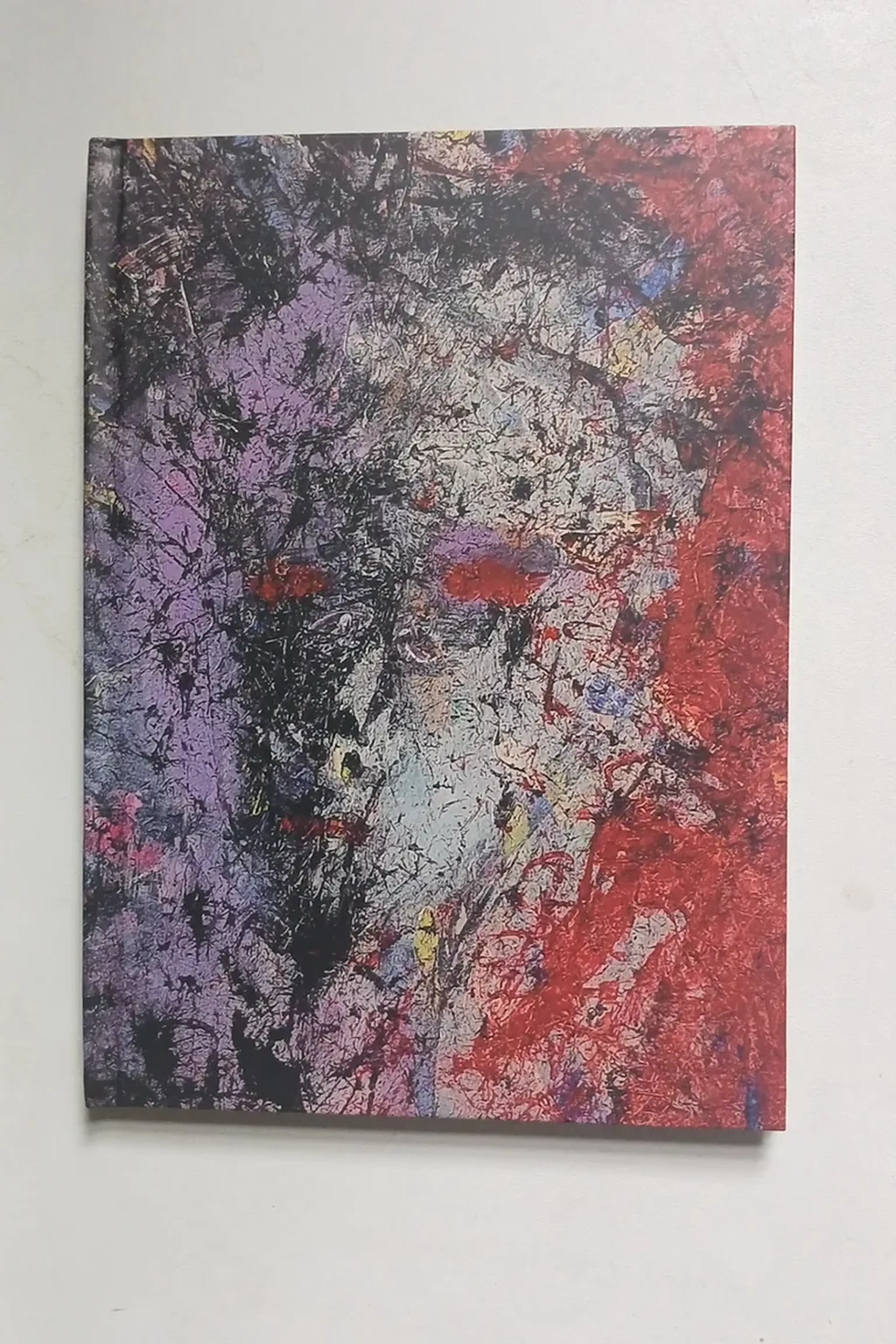 YOU ALWAYS WAKE ME, WHEN I SLEEP, BUT NEVER WHEN I AM AWAKE imagem