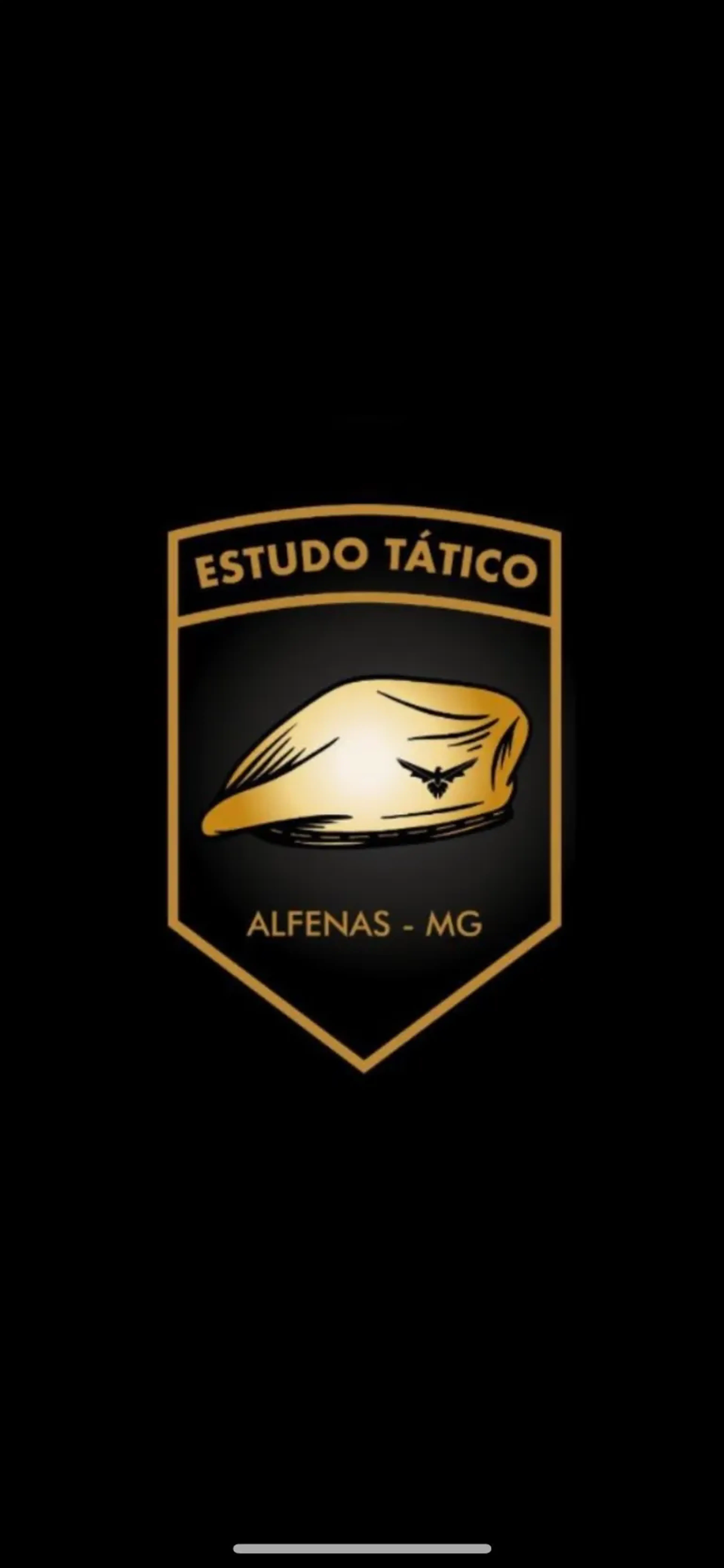 Curso Sequencial de Nível Superior imagem