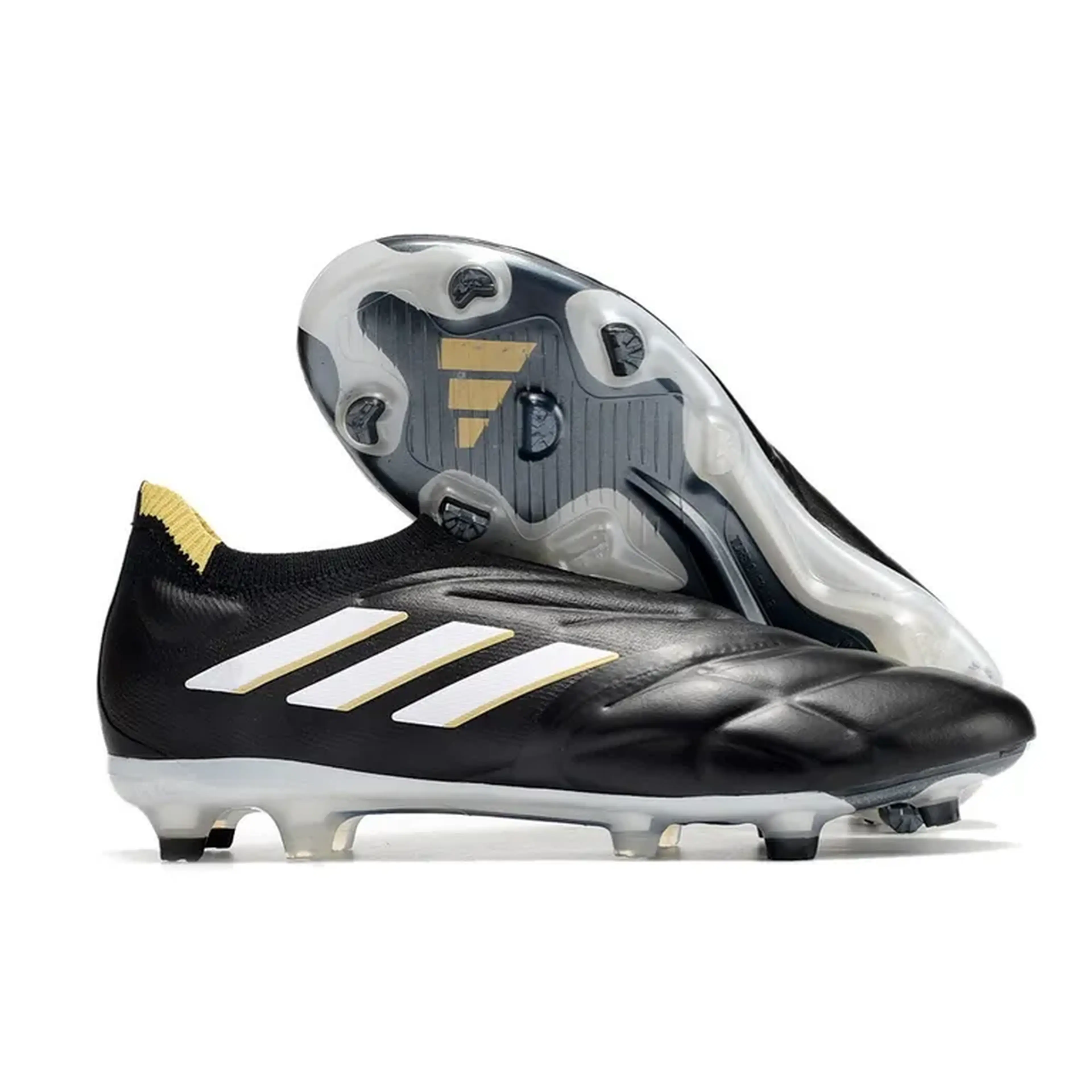 Adidas Copa Campo imagem