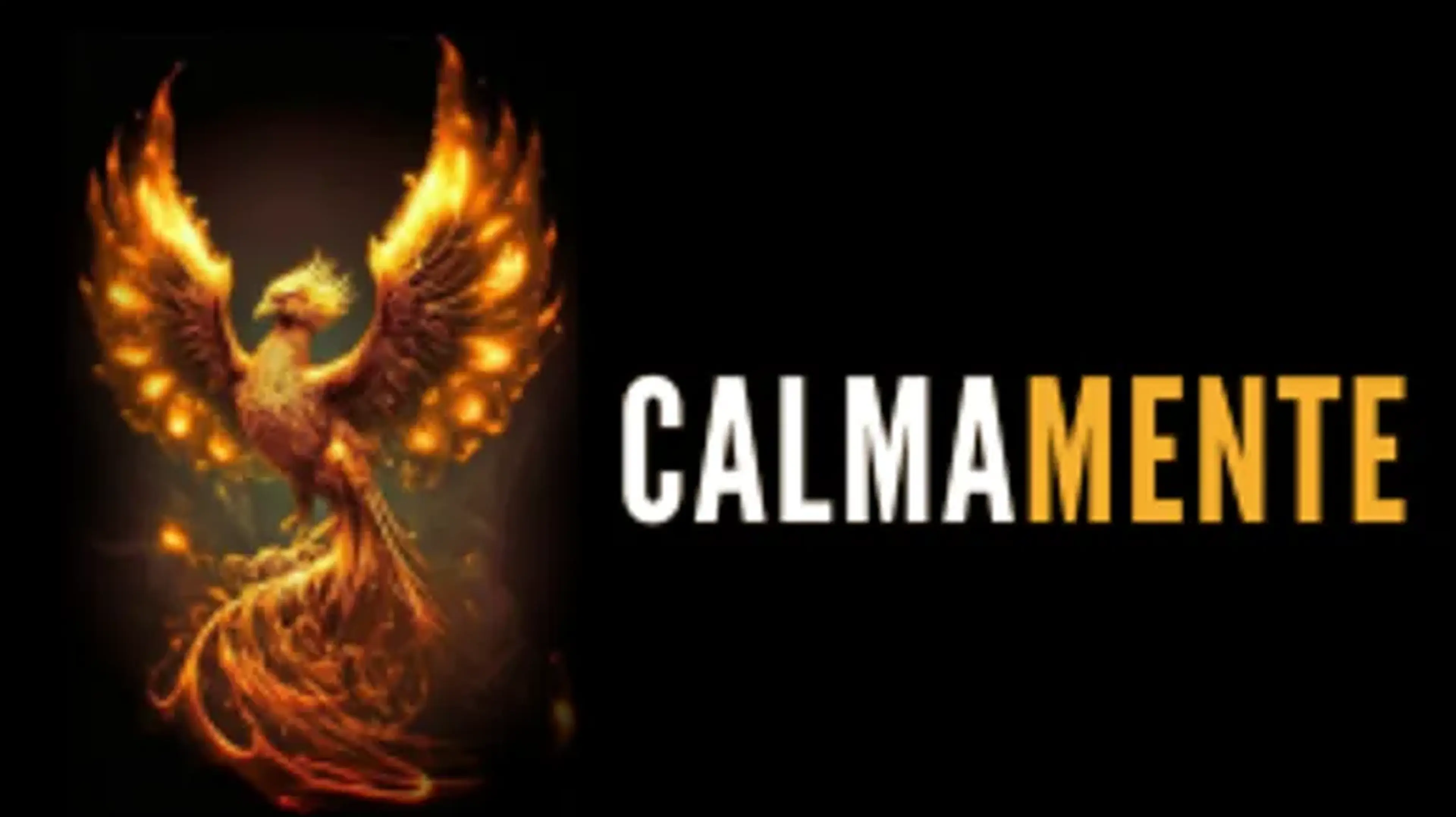 CalmaMente imagem