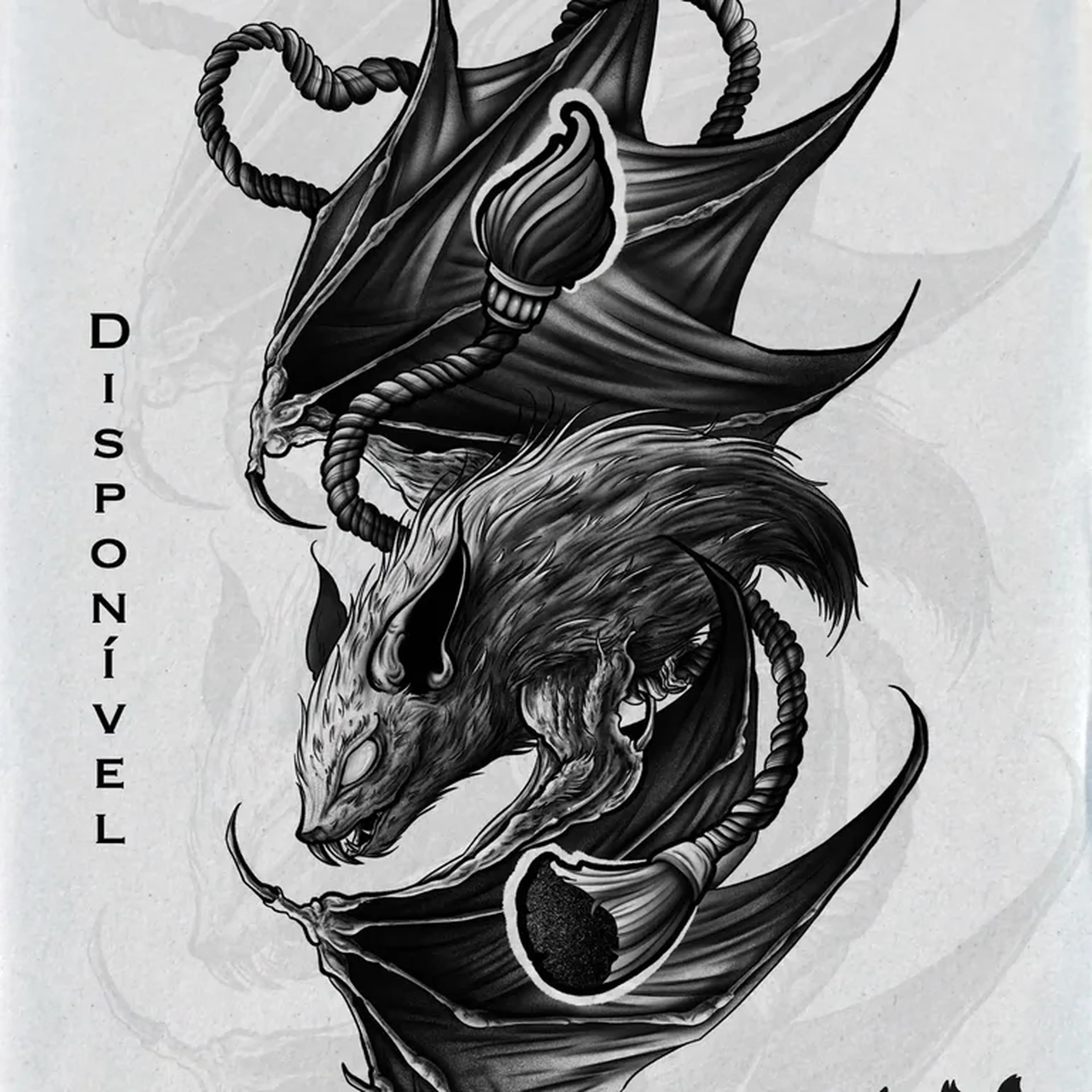 Dark Amulet - 💰1200,00 - 2500,00 - Valor do sinal 👇 imagem