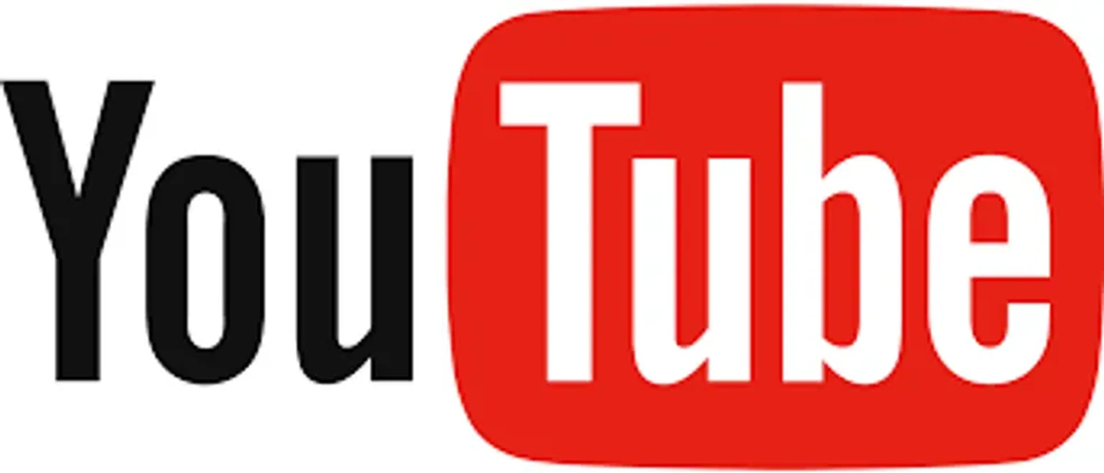 YOUTUBE PREMIUM imagem