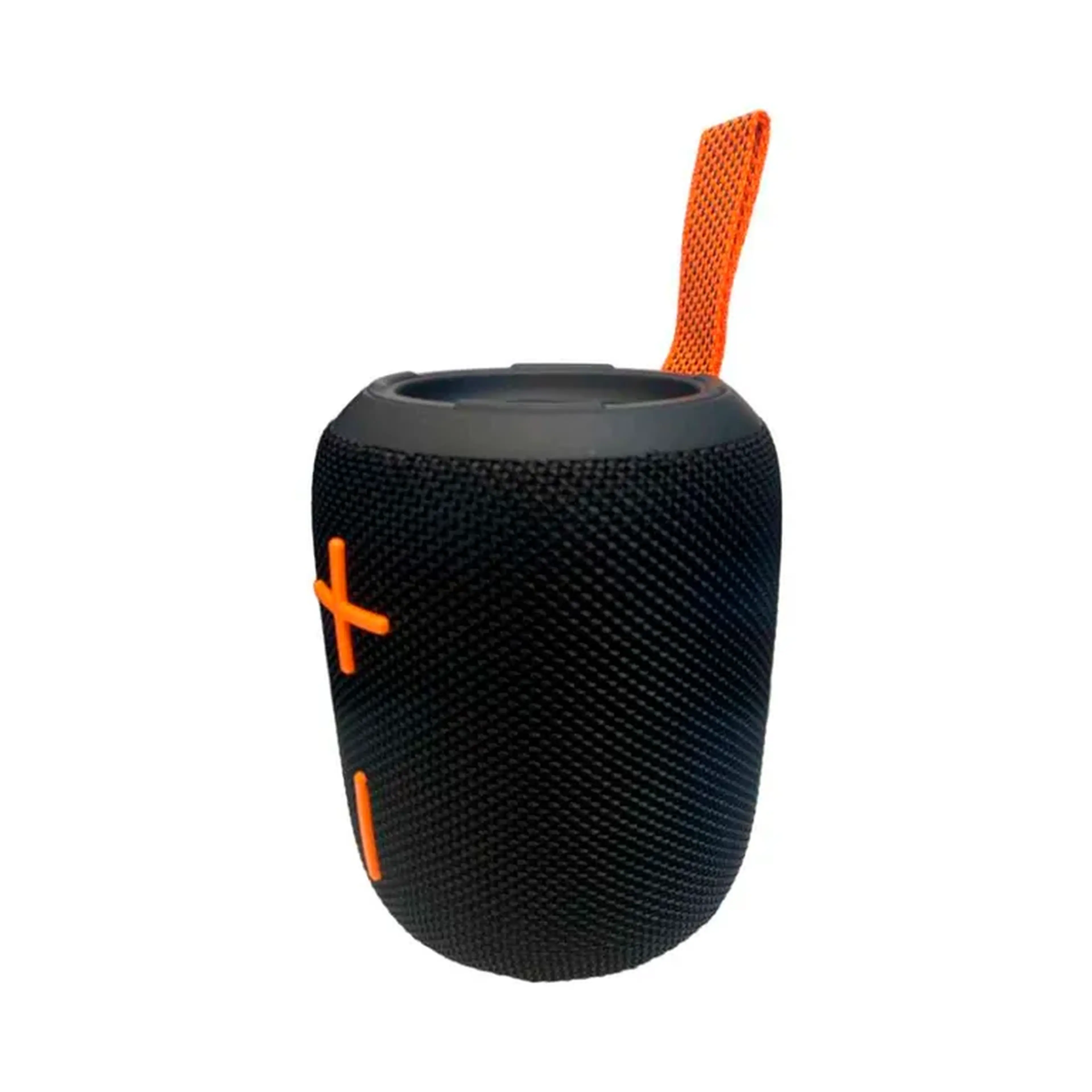 Caixinha de som bluetooth Ecopower imagem