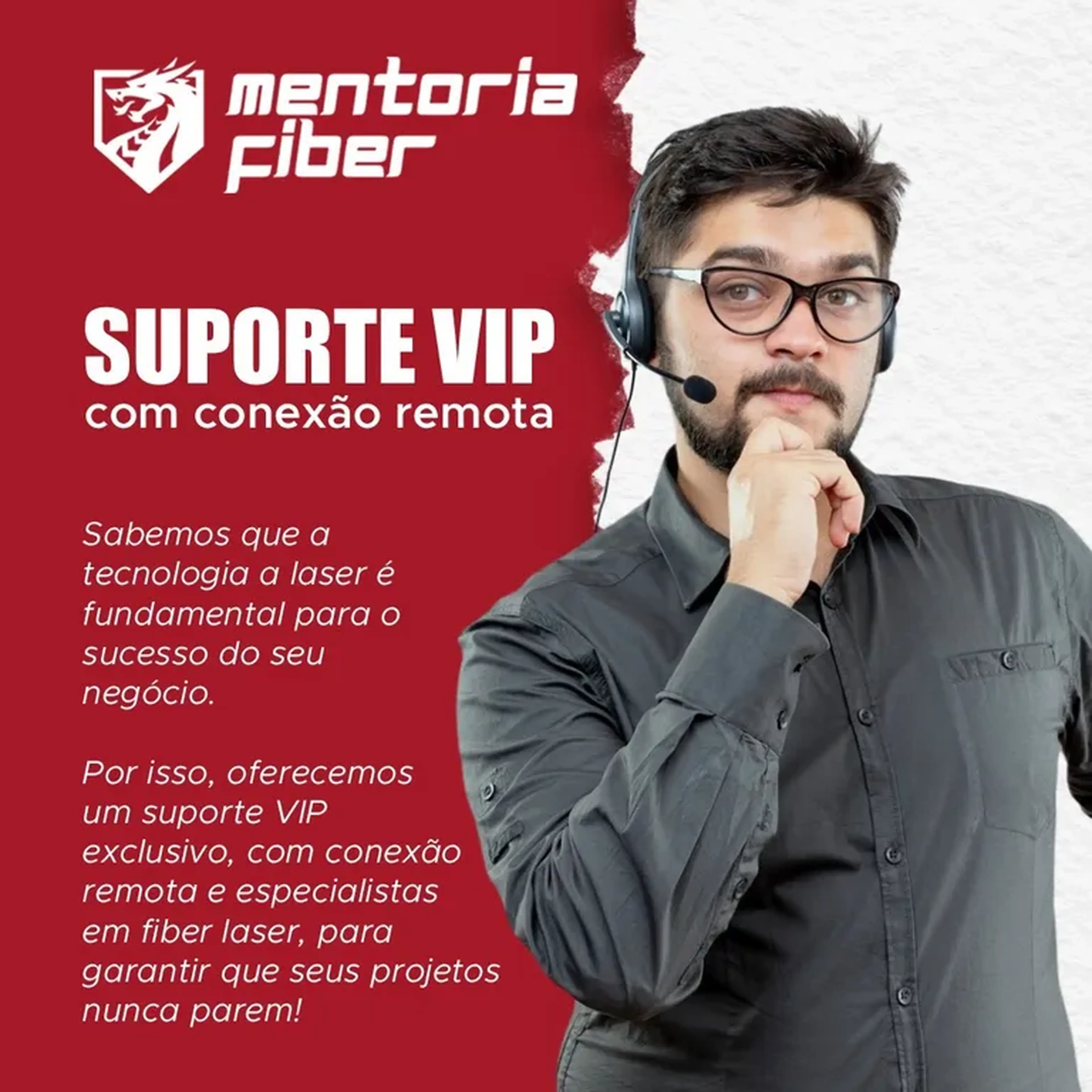 01 HORA DE SUPORTE VIP AULA PARTICULAR imagem