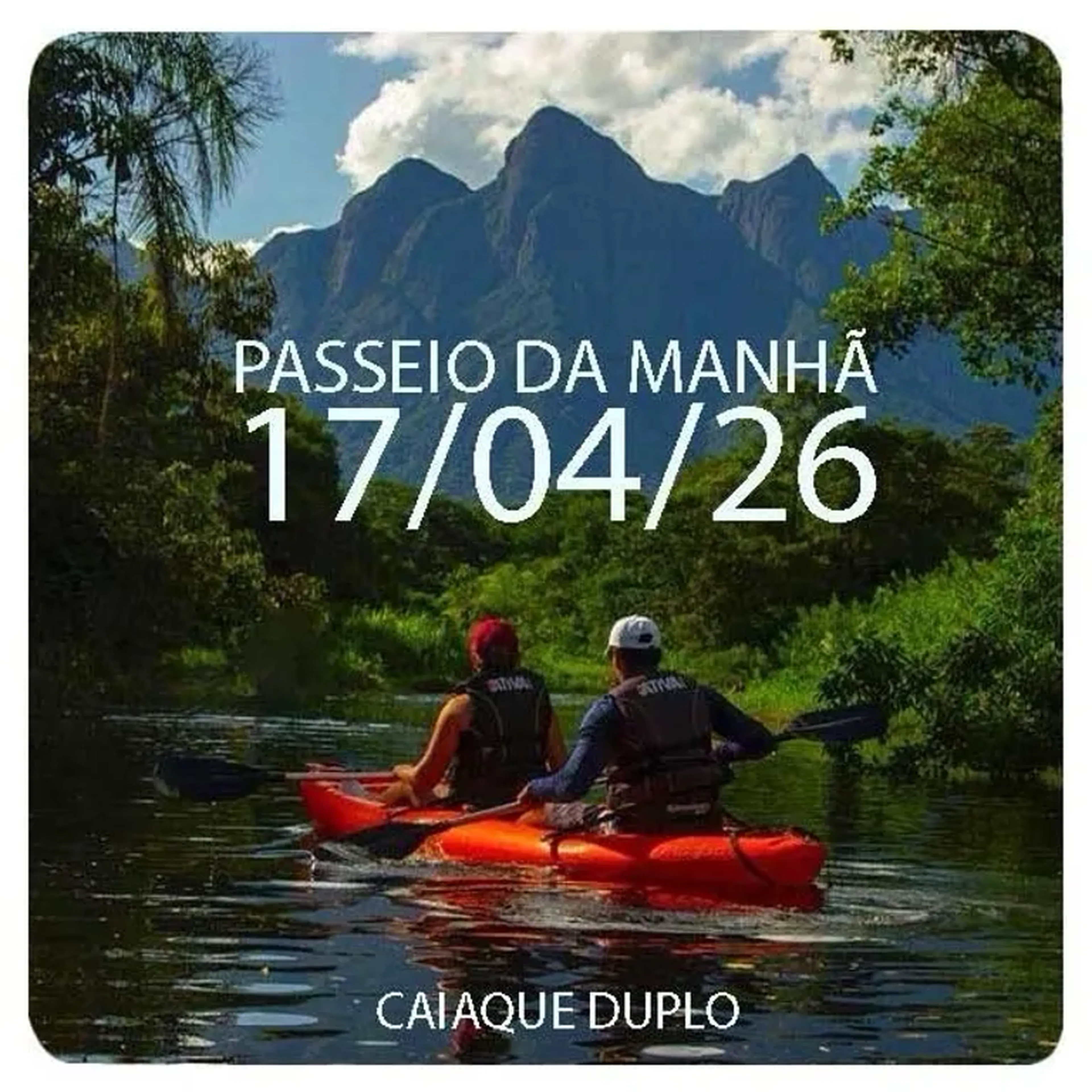 MC2 17 04 26 EXPEDIÇÃO VALE DO GIGANTE imagem