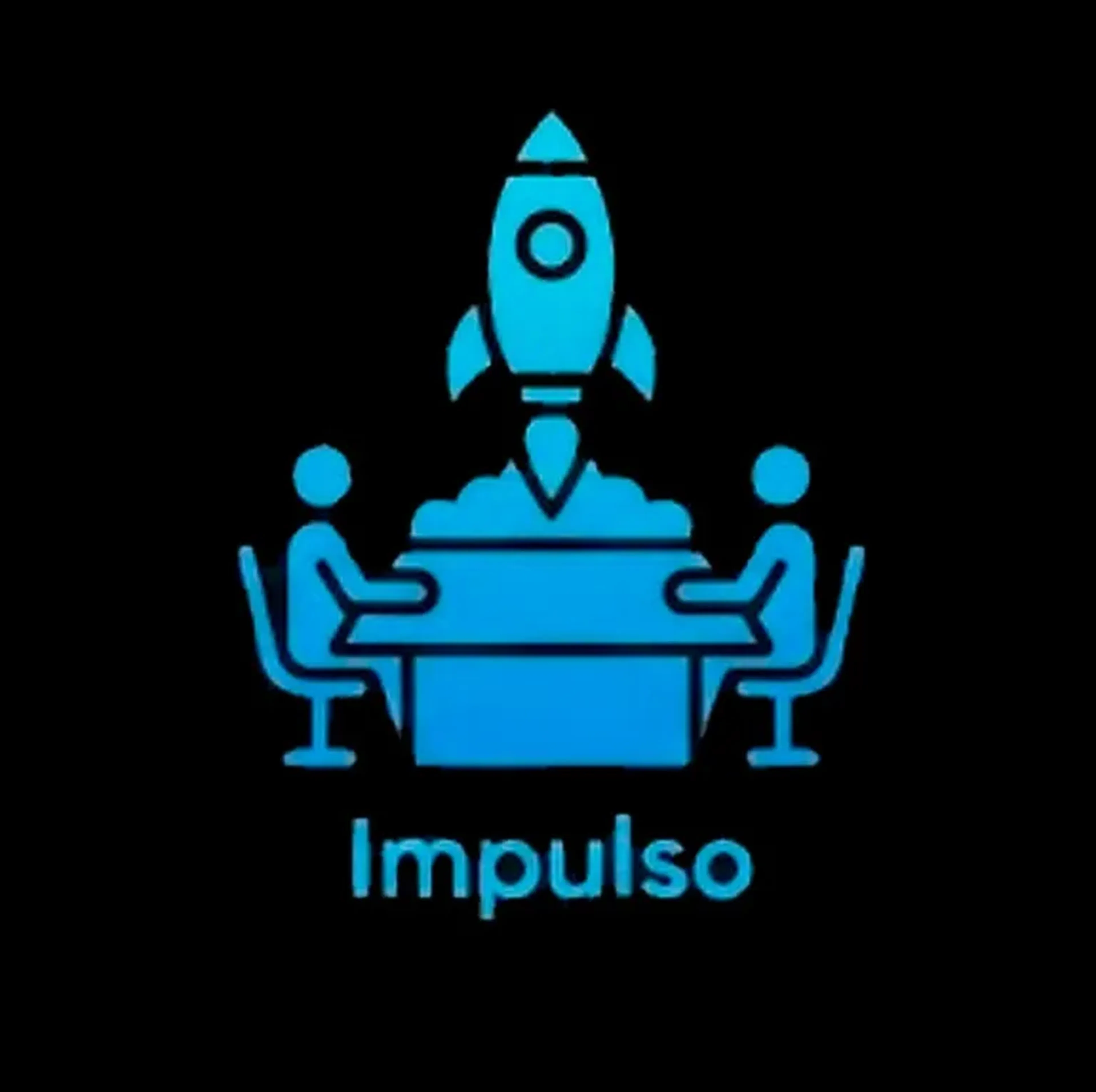 Plano Impulso - Consultoria Empresarial Mivcast imagem