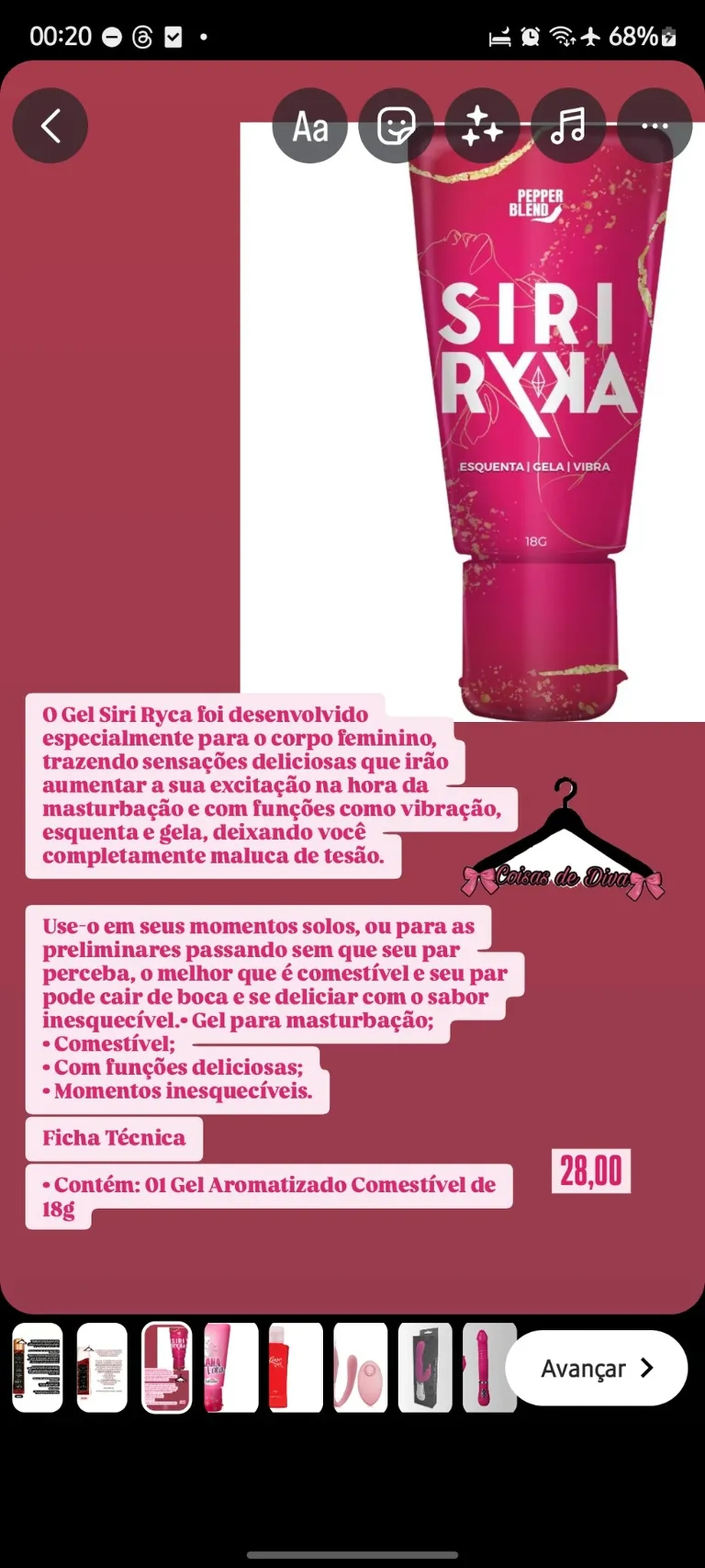 image-product