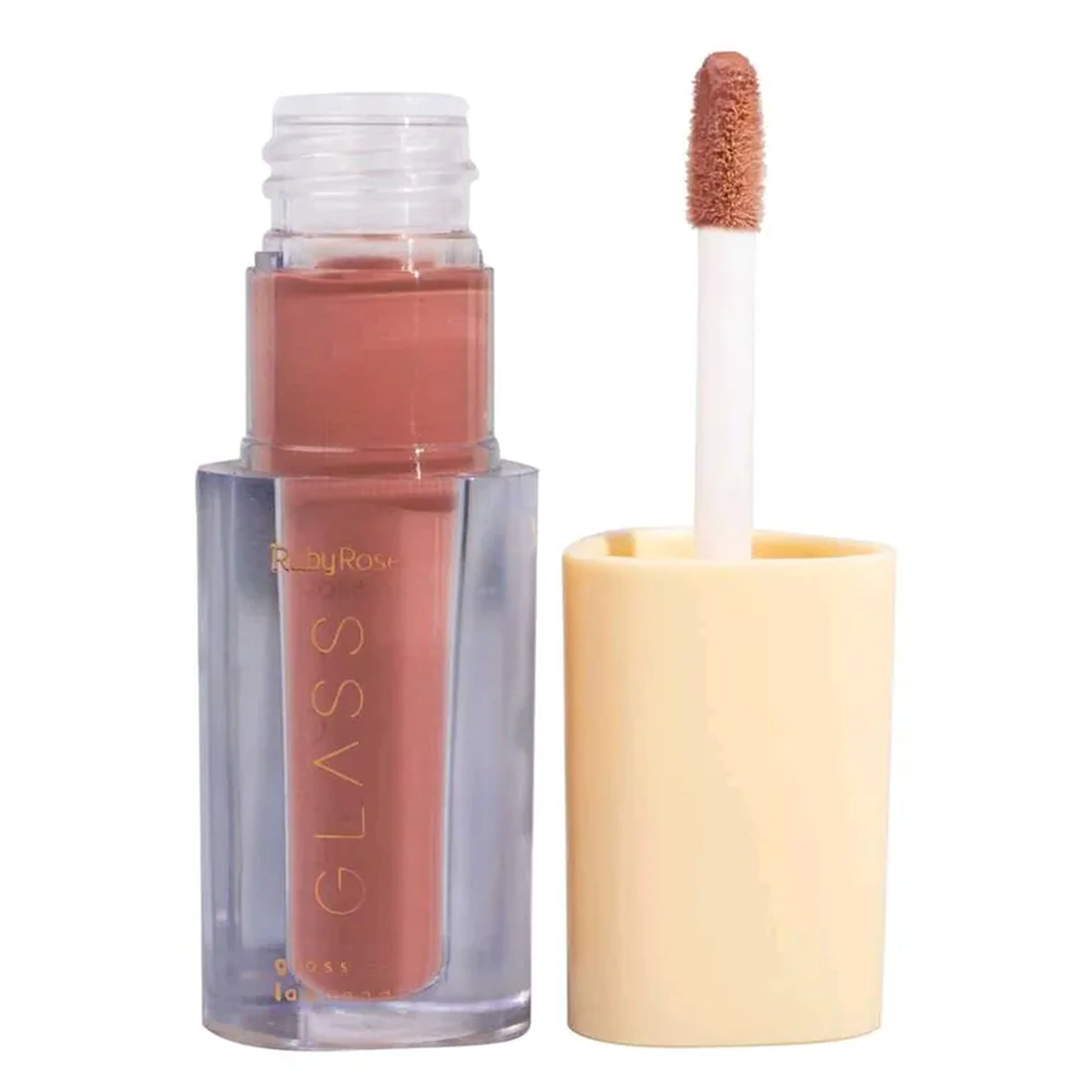 Gloss Laqueado Bg06 Glass – Hb5776 imagem