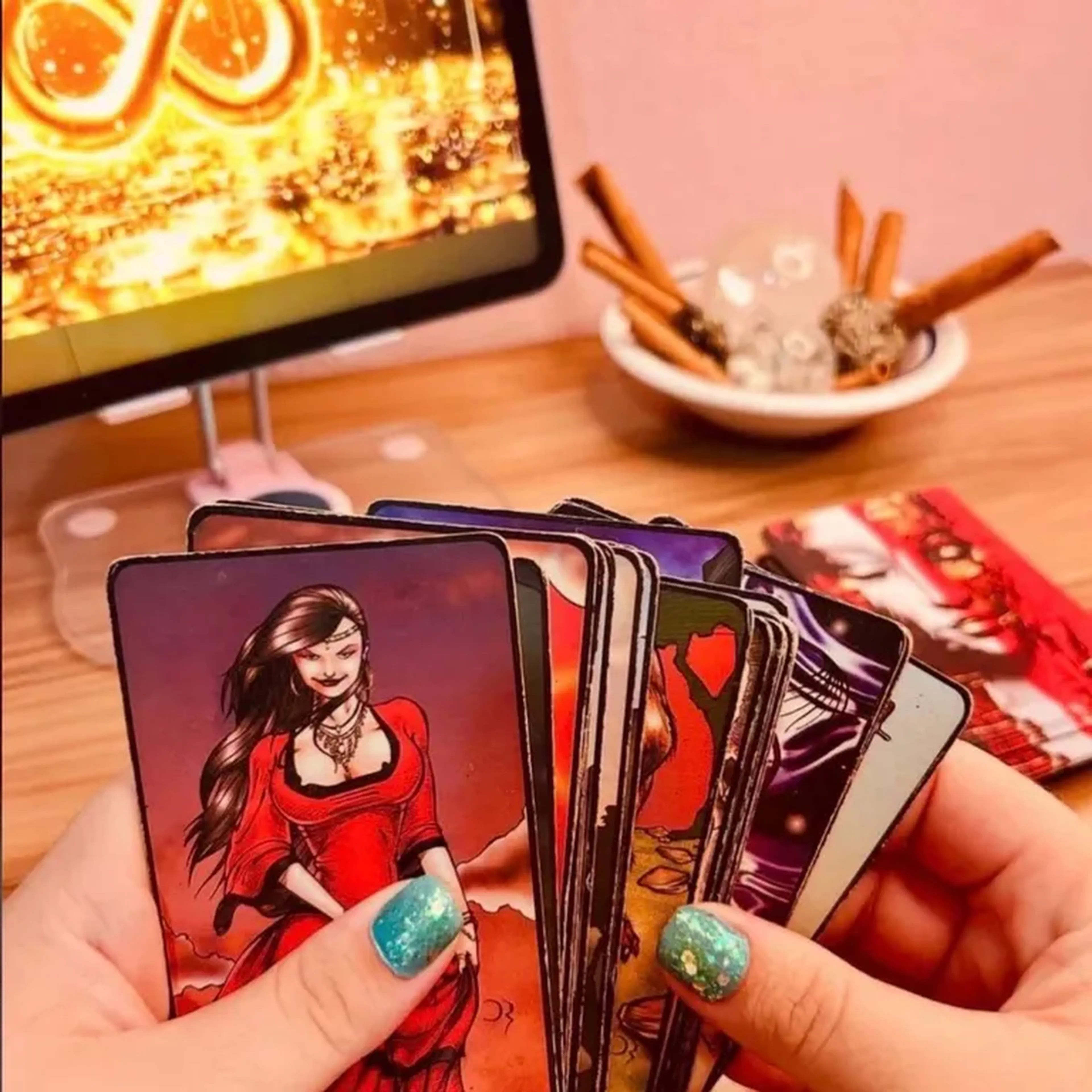 Consulta por Foto + Aúdio (Zap) imagem