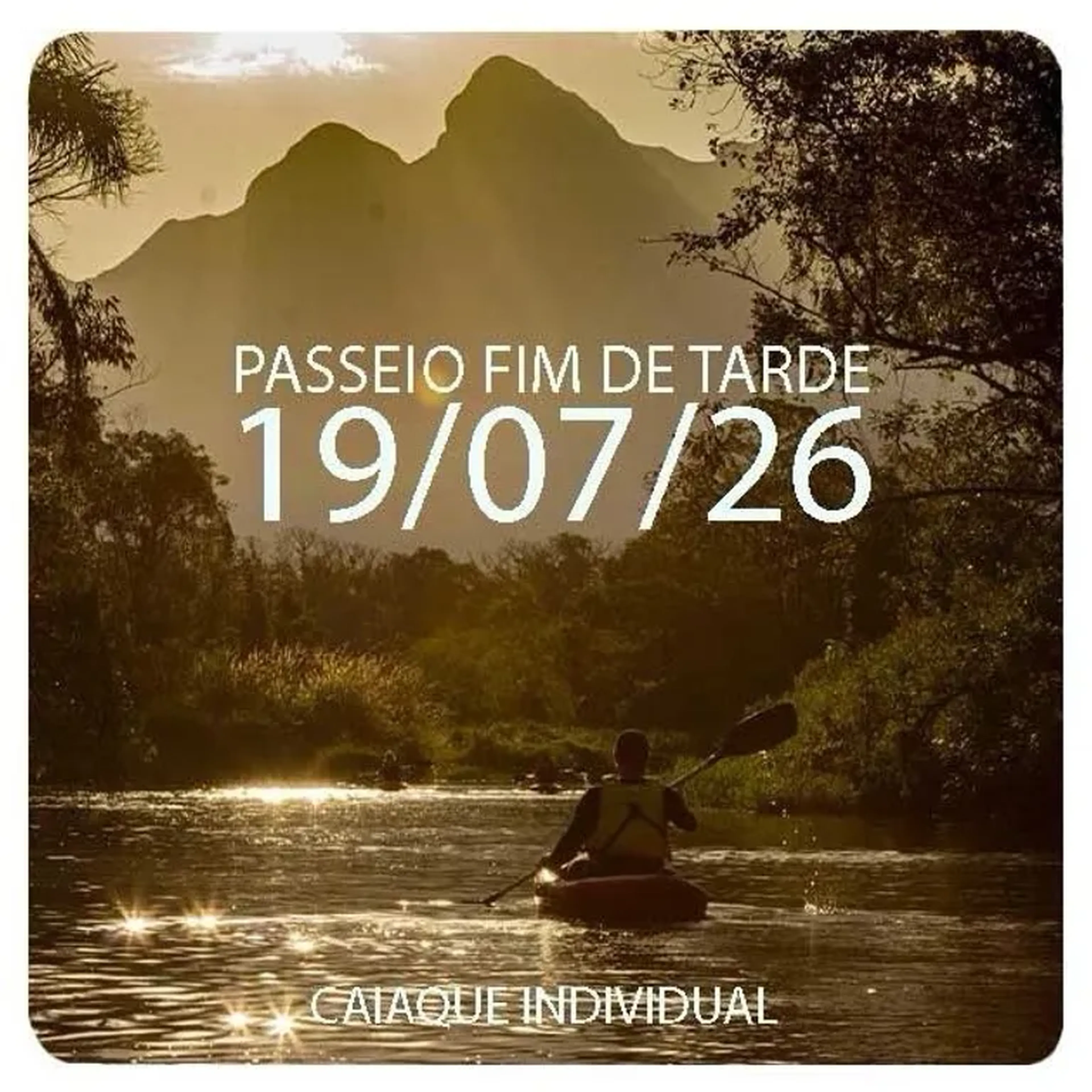 TC1 19 07 26 EXPEDIÇÃO VALE DO GIGANTE imagem