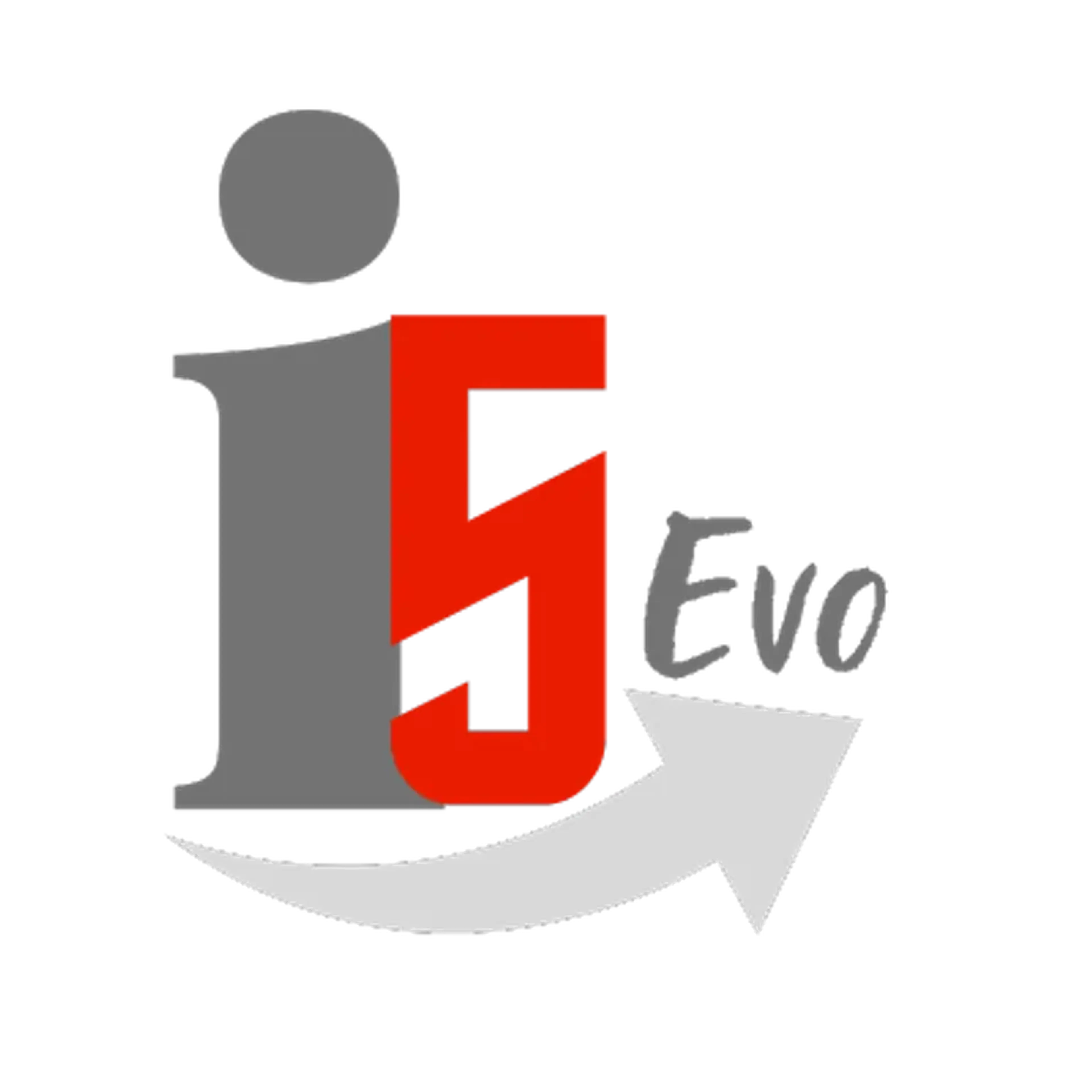 i5 Evo - Plano Trimestral imagem