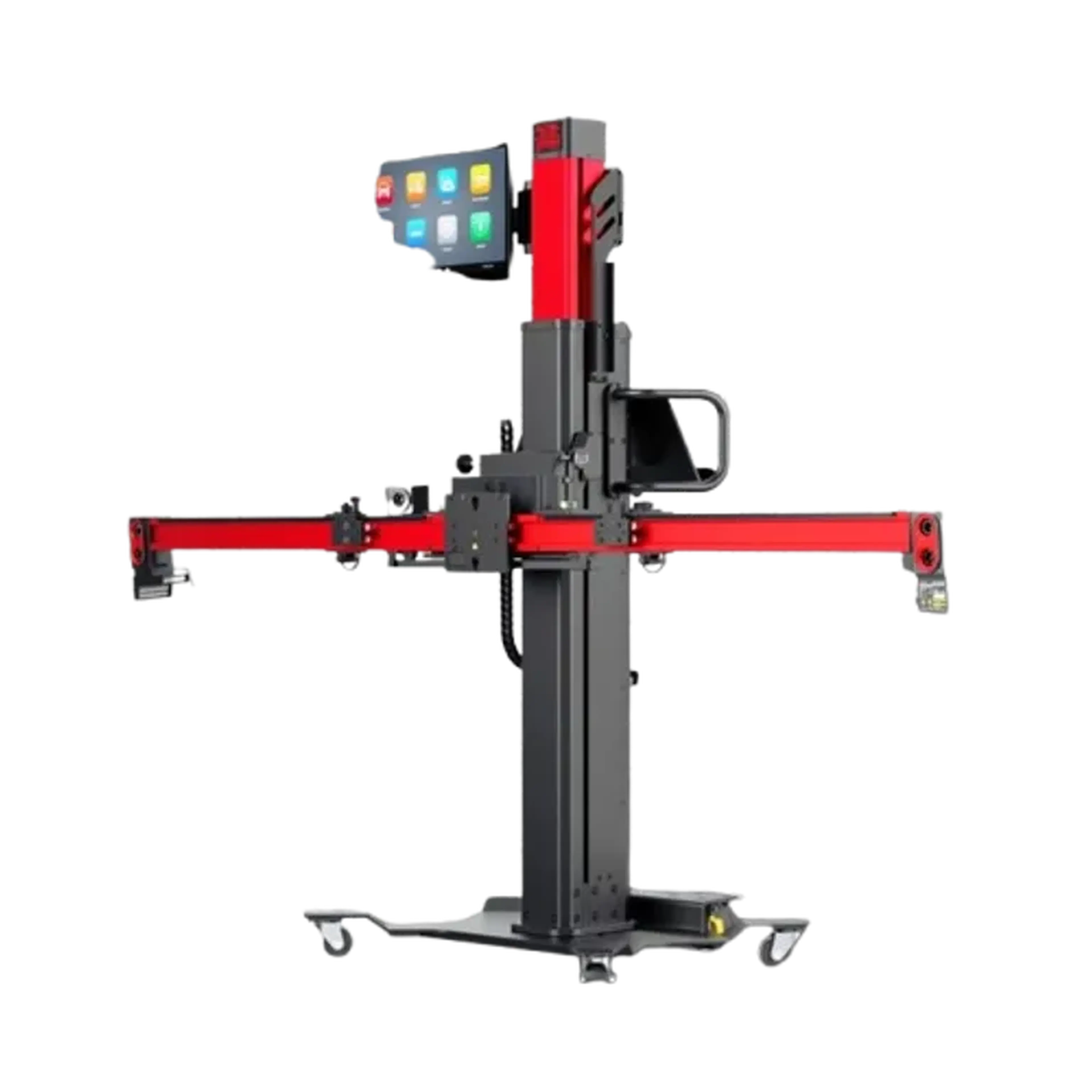 image-product