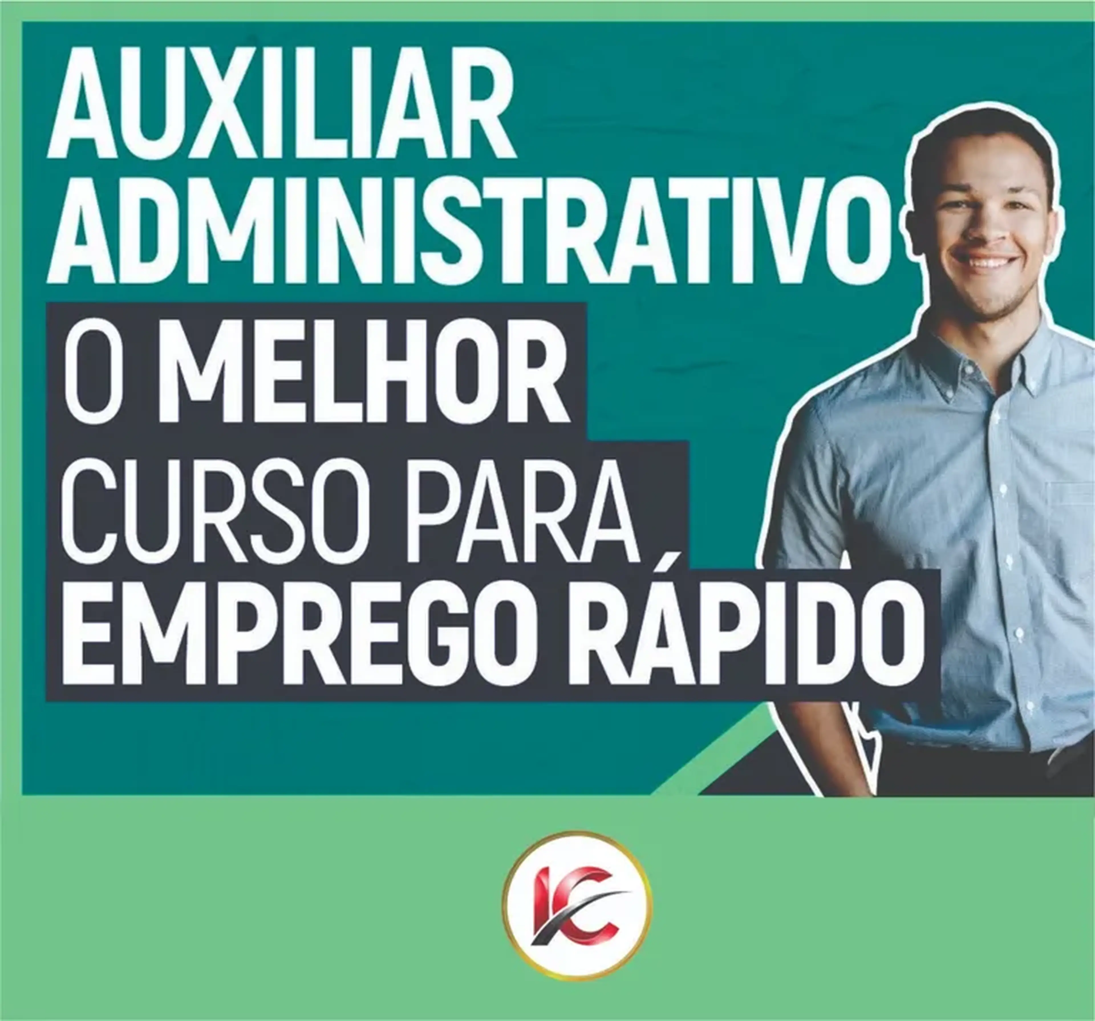 Área Administrativo e RH imagem