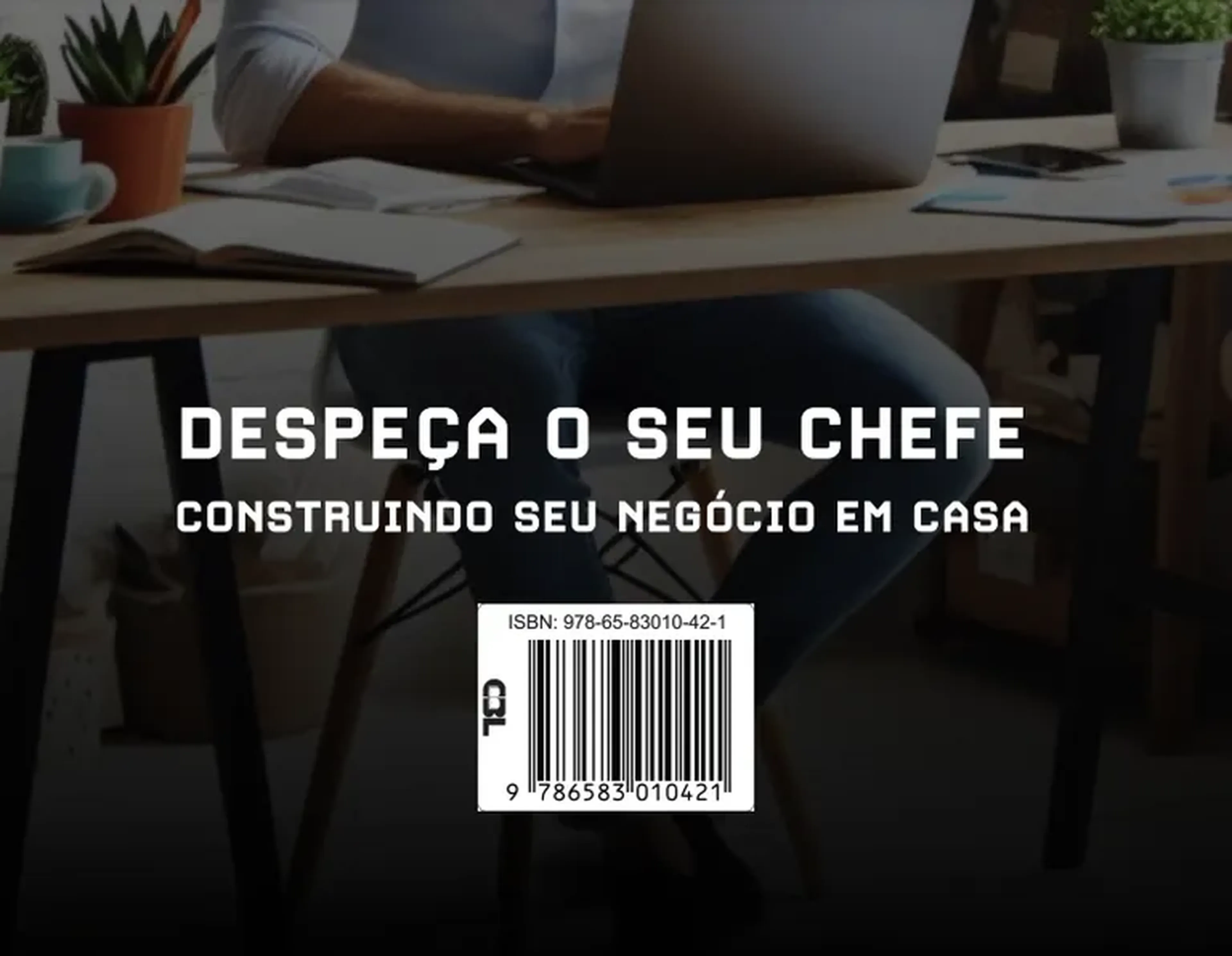 Despeça O Seu Chefe imagem