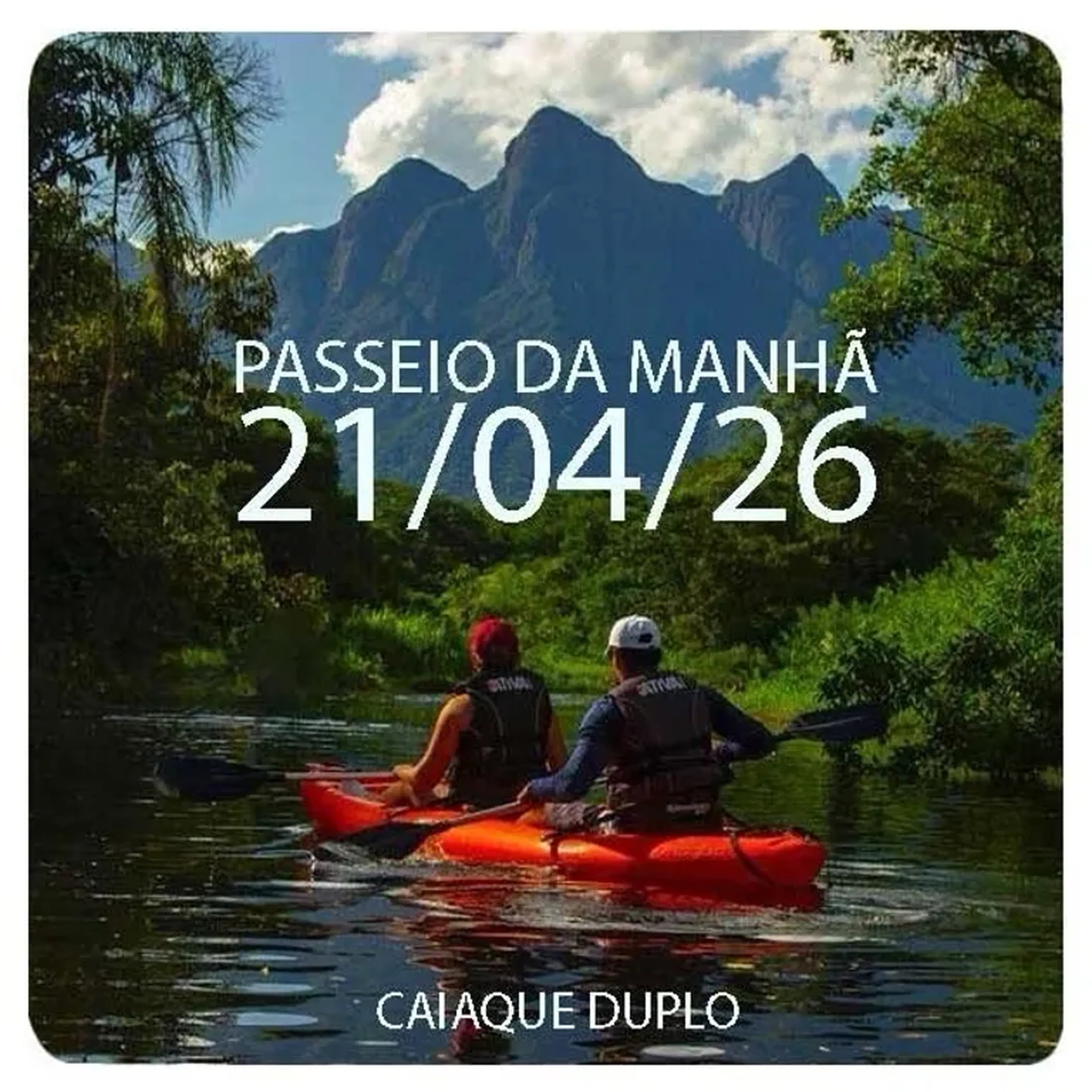 MC2 21 04 26 EXPEDIÇÃO VALE DO GIGANTE imagem