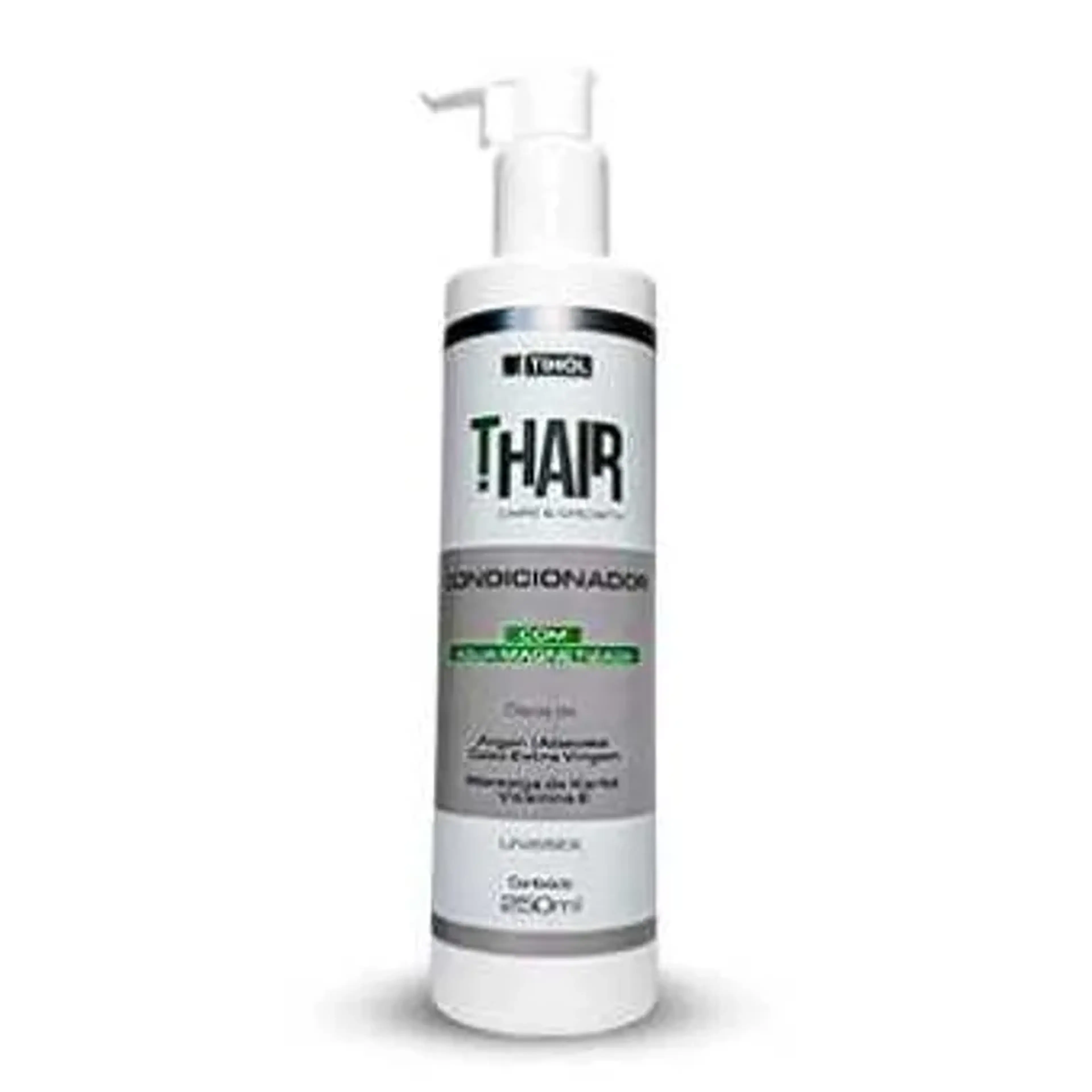 Condicionador THair imagem