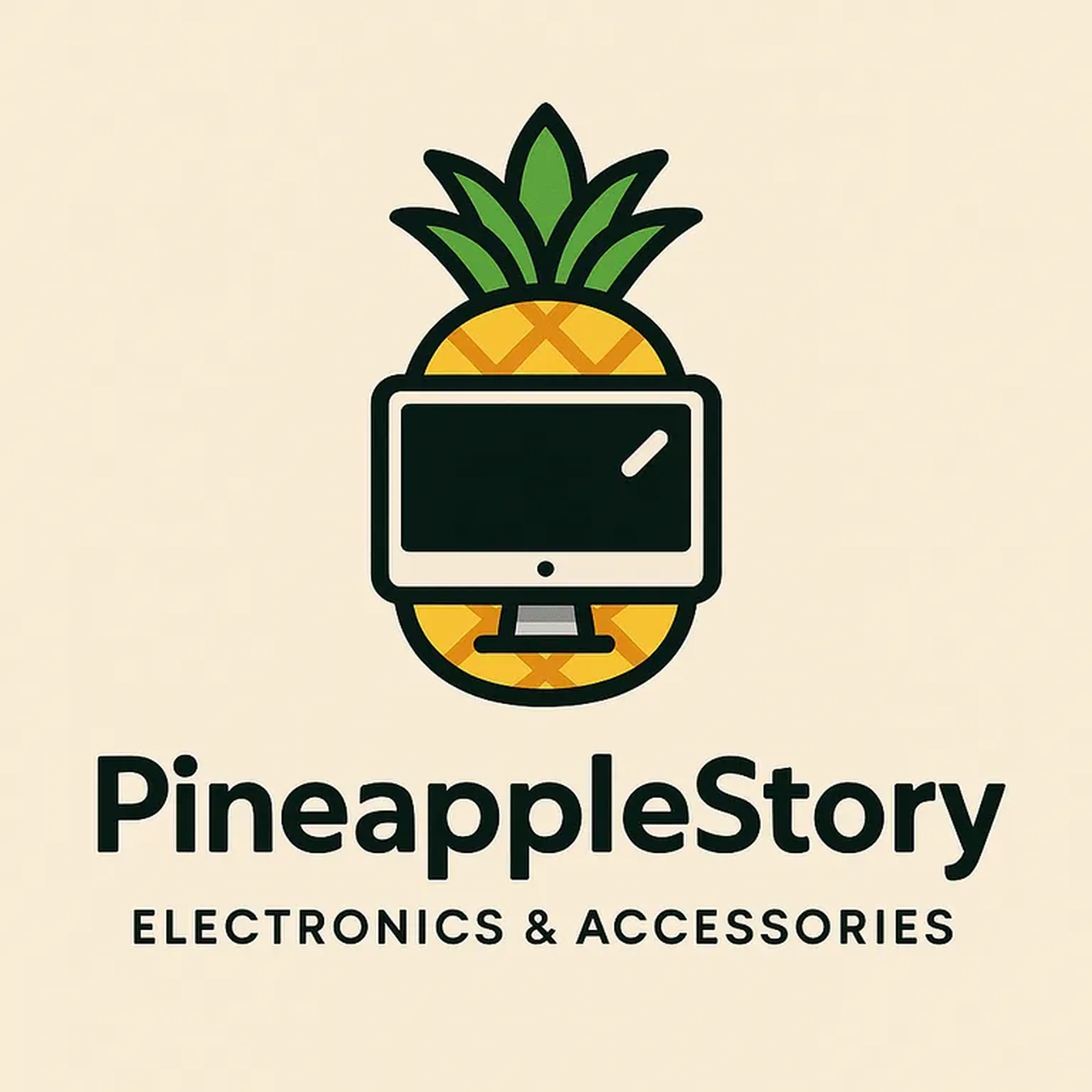 Formatação de notebook imagem