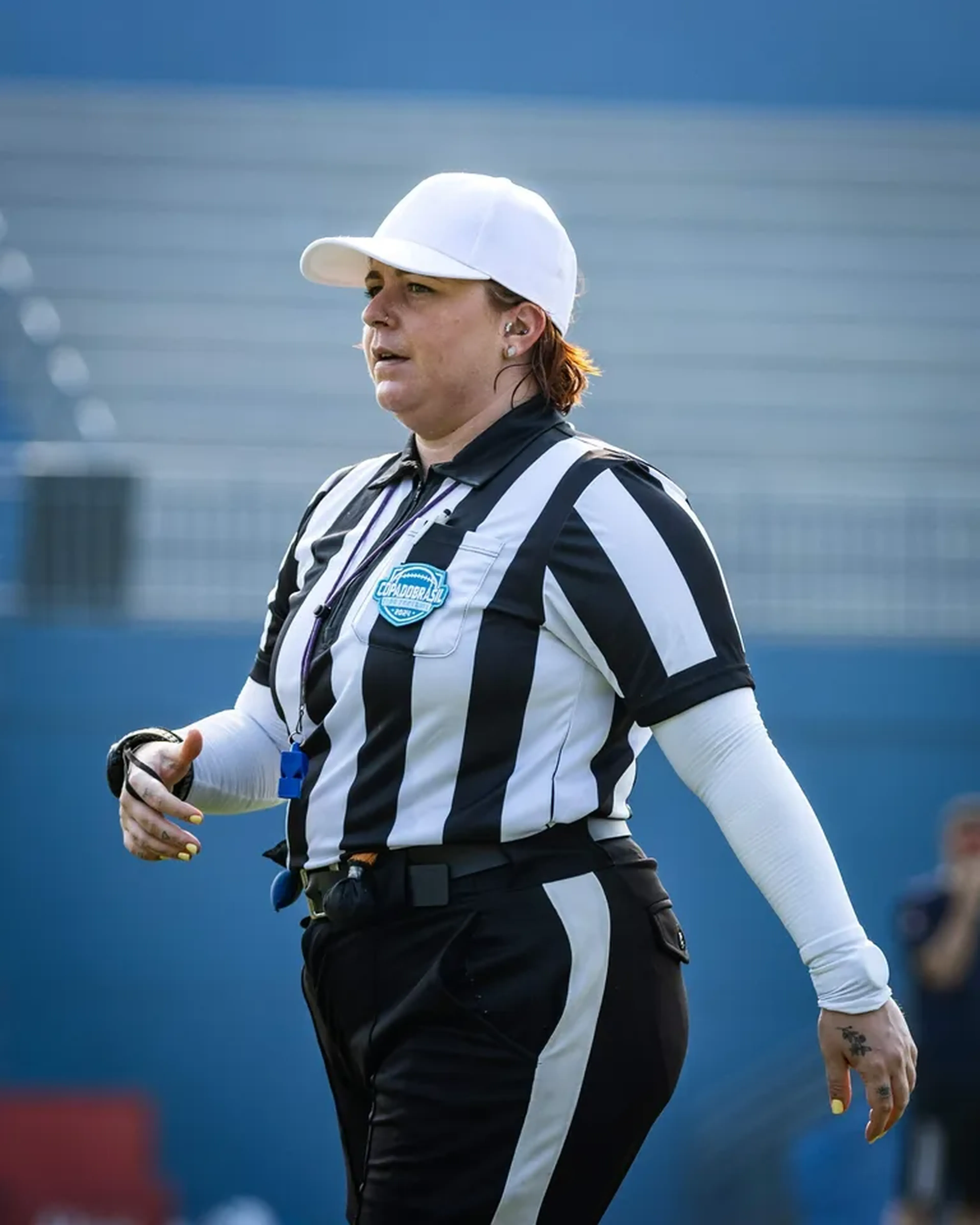 Tam G: camisa manga curta imagem