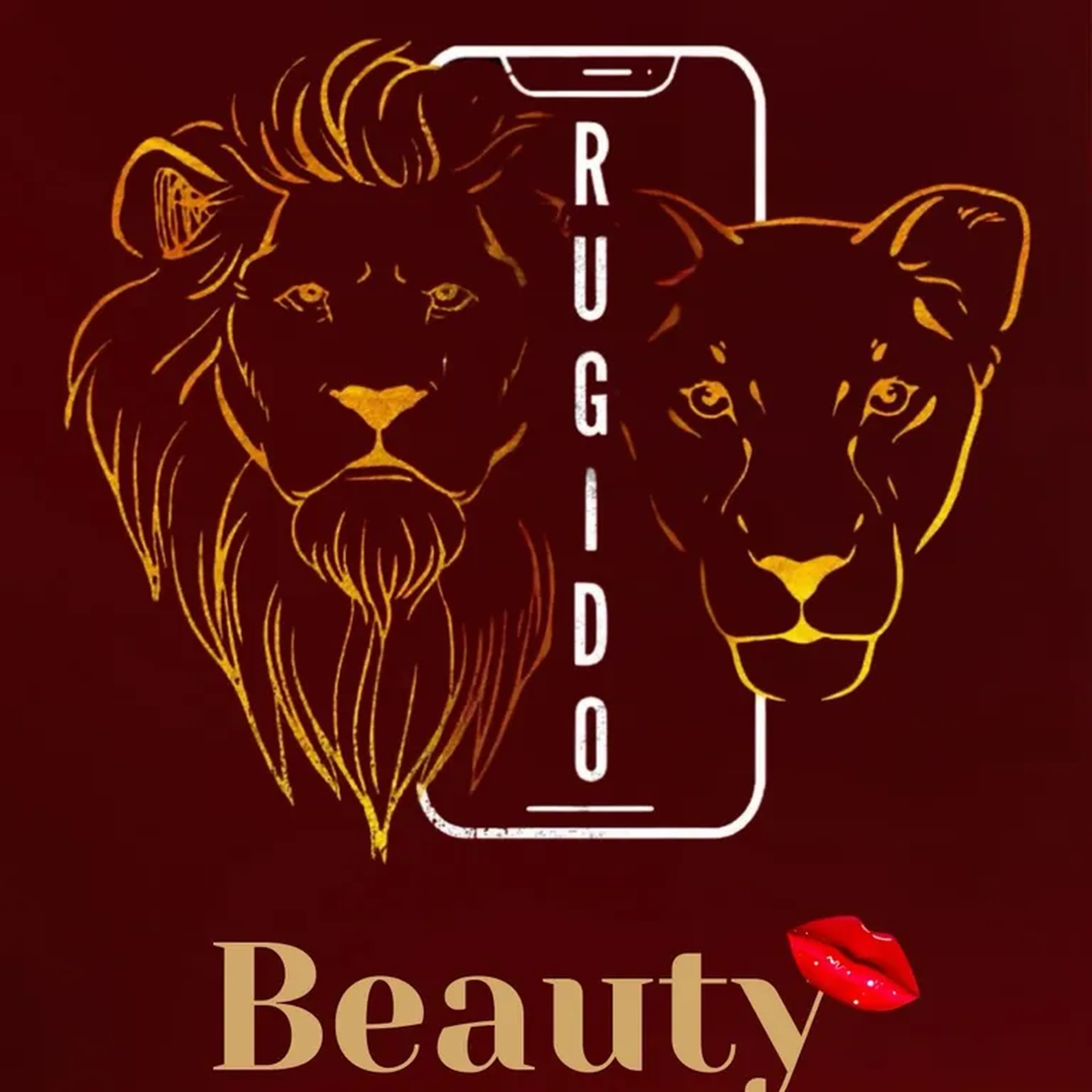 image-product