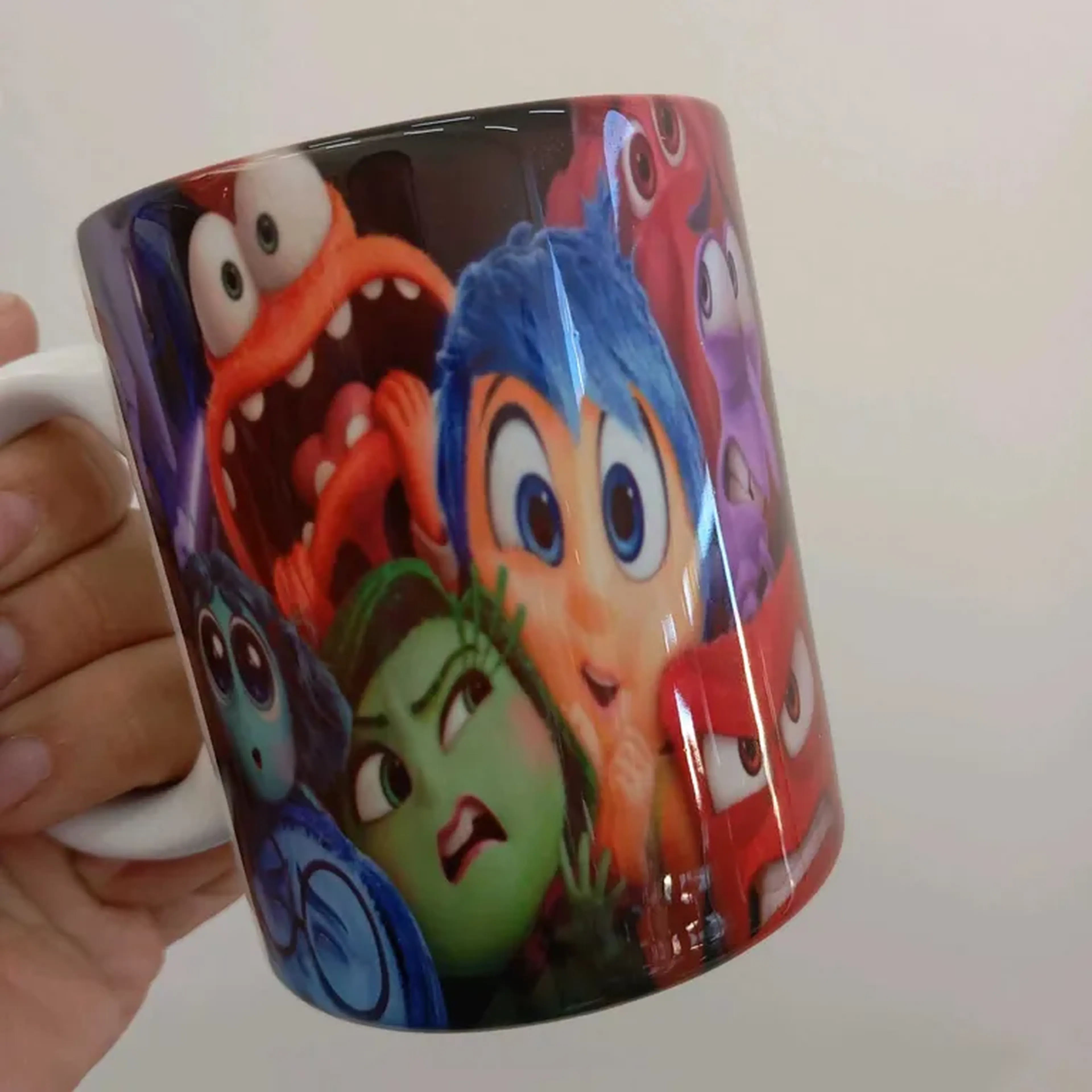 canecas Personalizadas imagem