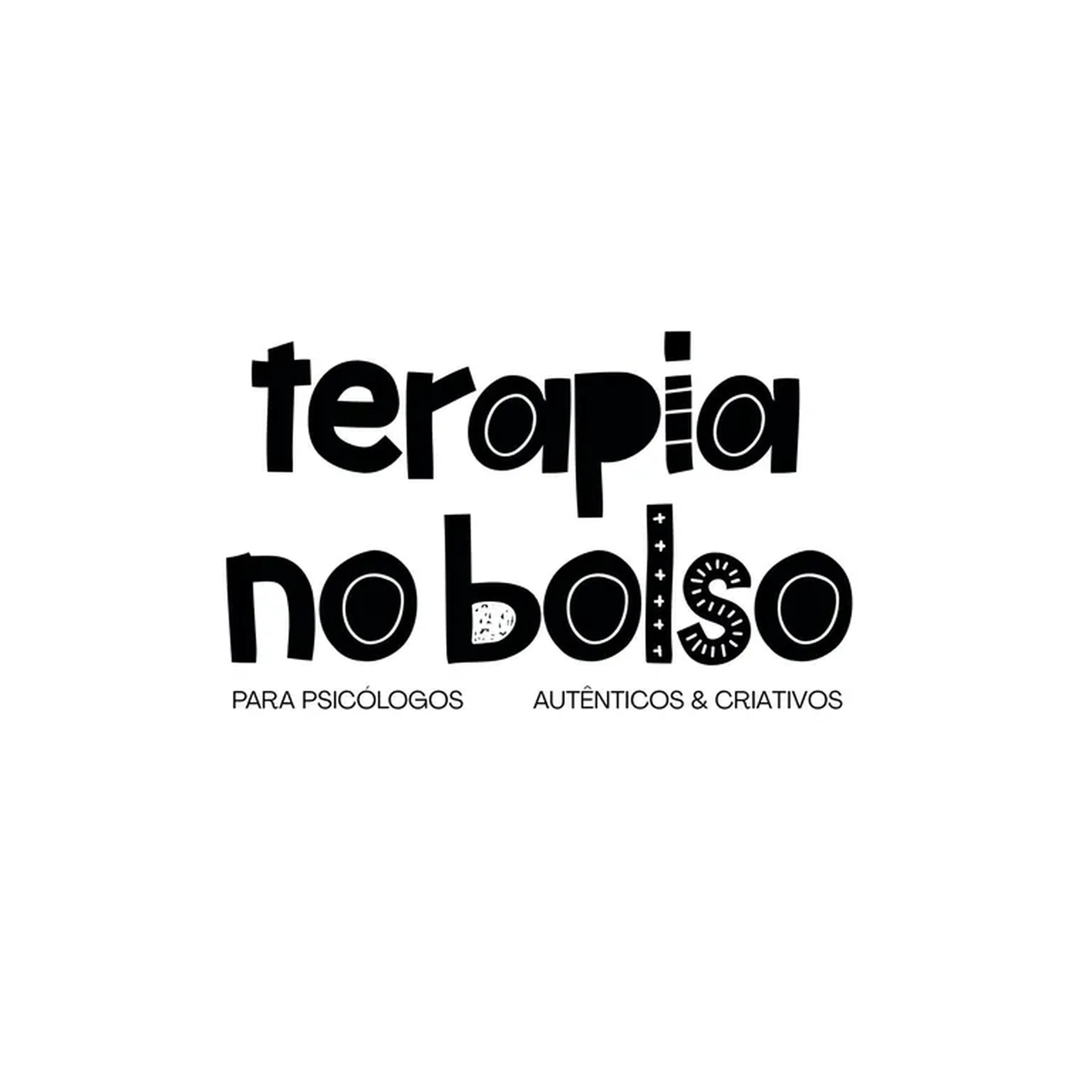 Terapia no bolso: pré-venda + vale sorteio imagem