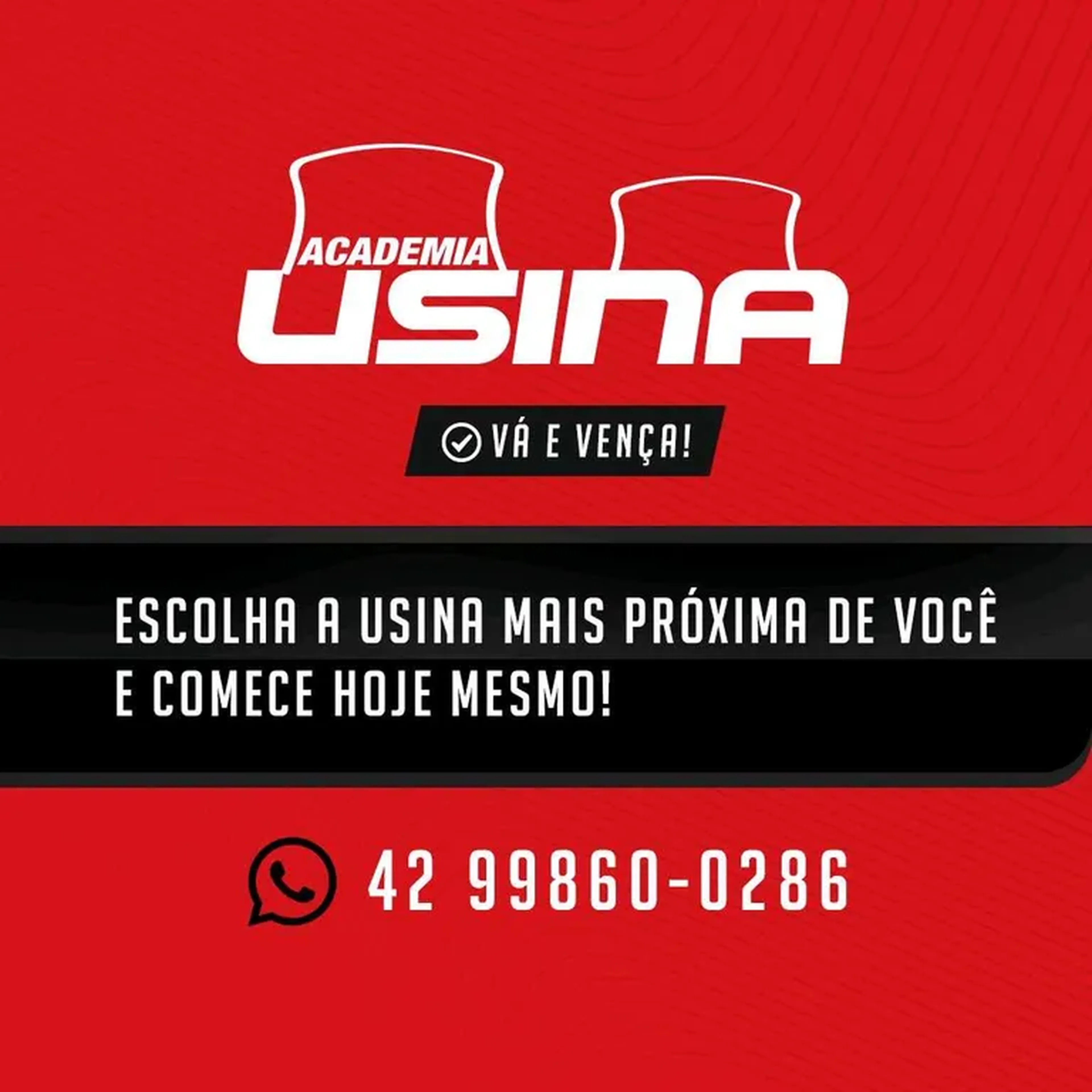 PLANO MENSAL imagem